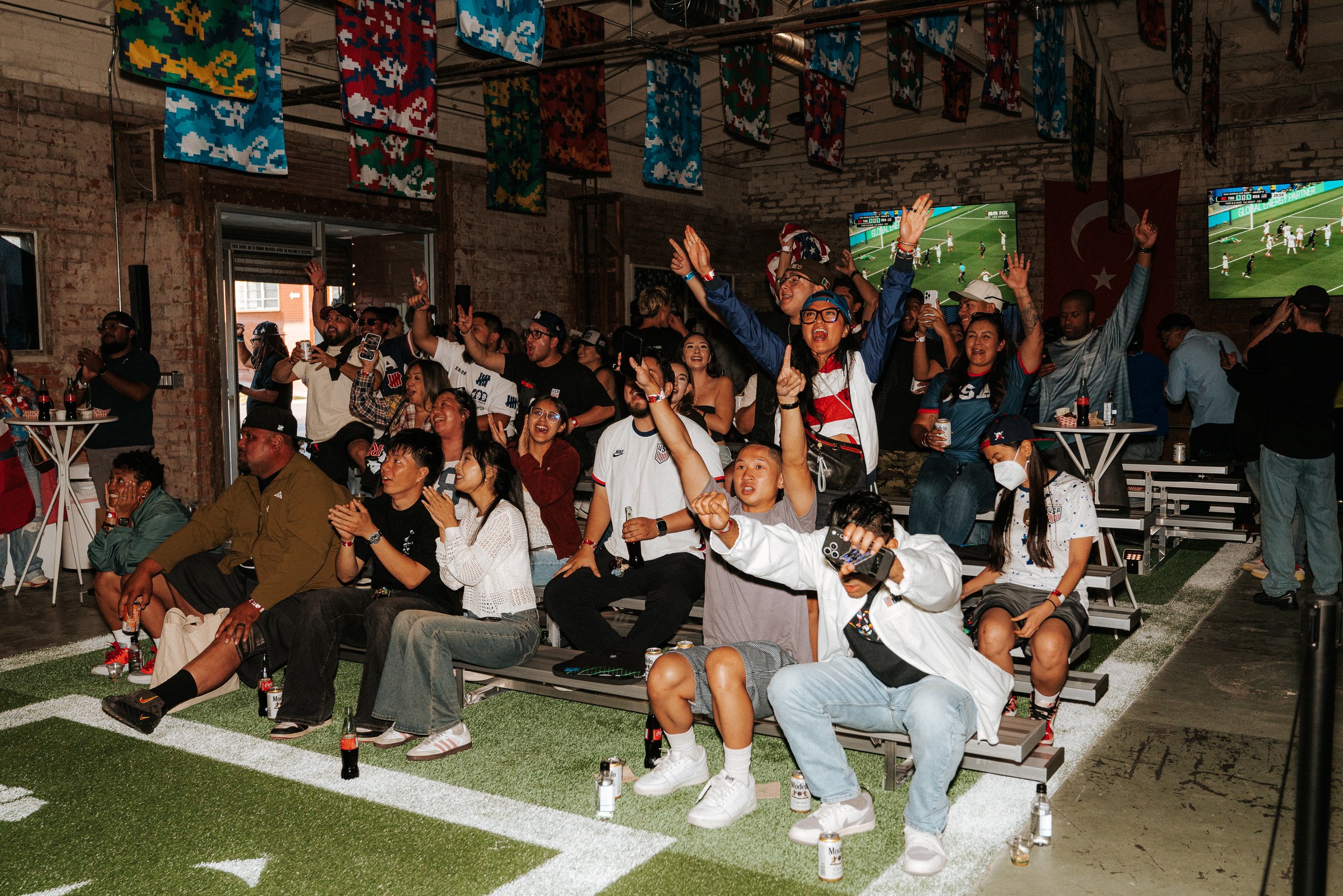 260625_udftd_watch_party-65.jpg