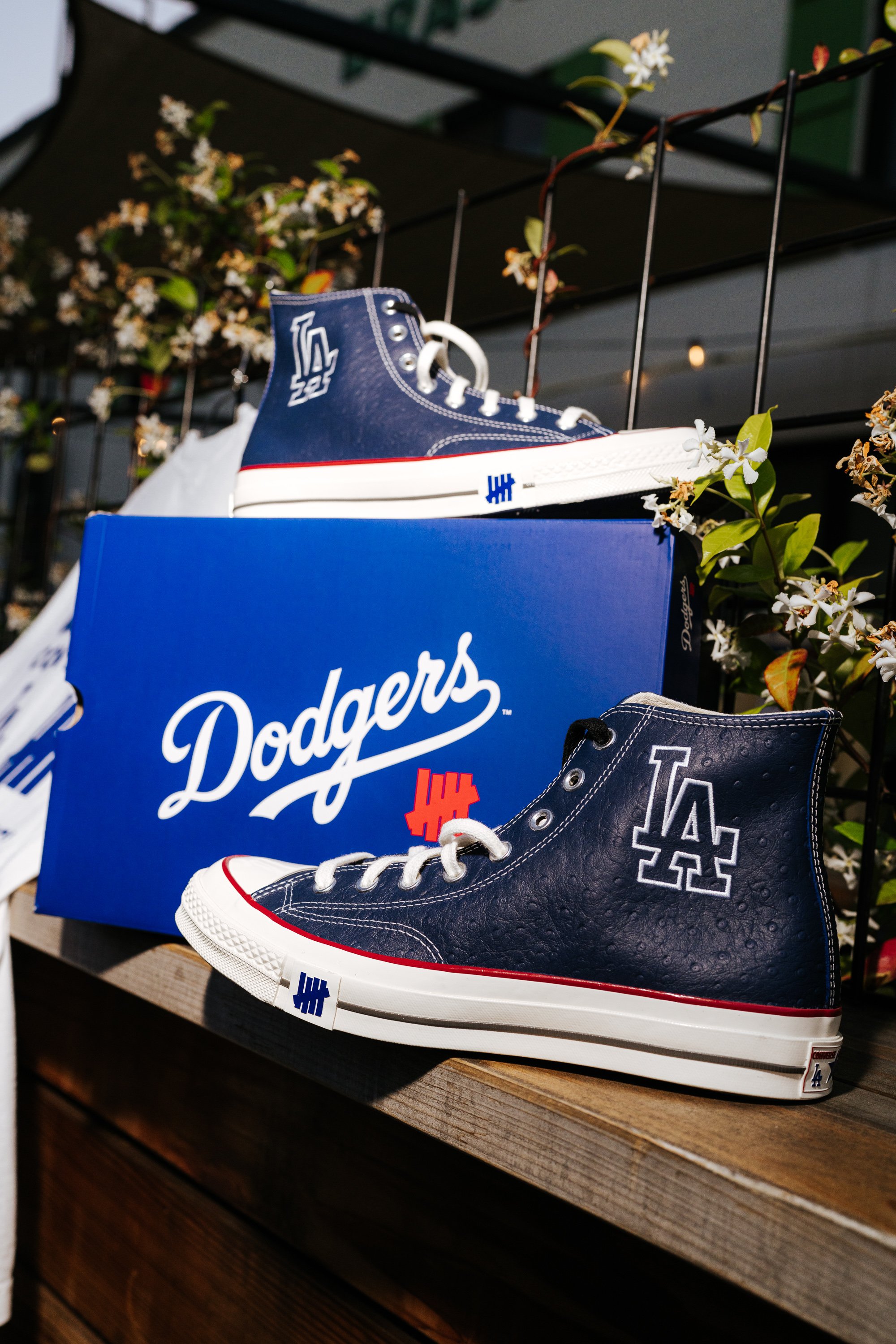 260422_udftd_dodgers_converse-28.jpg