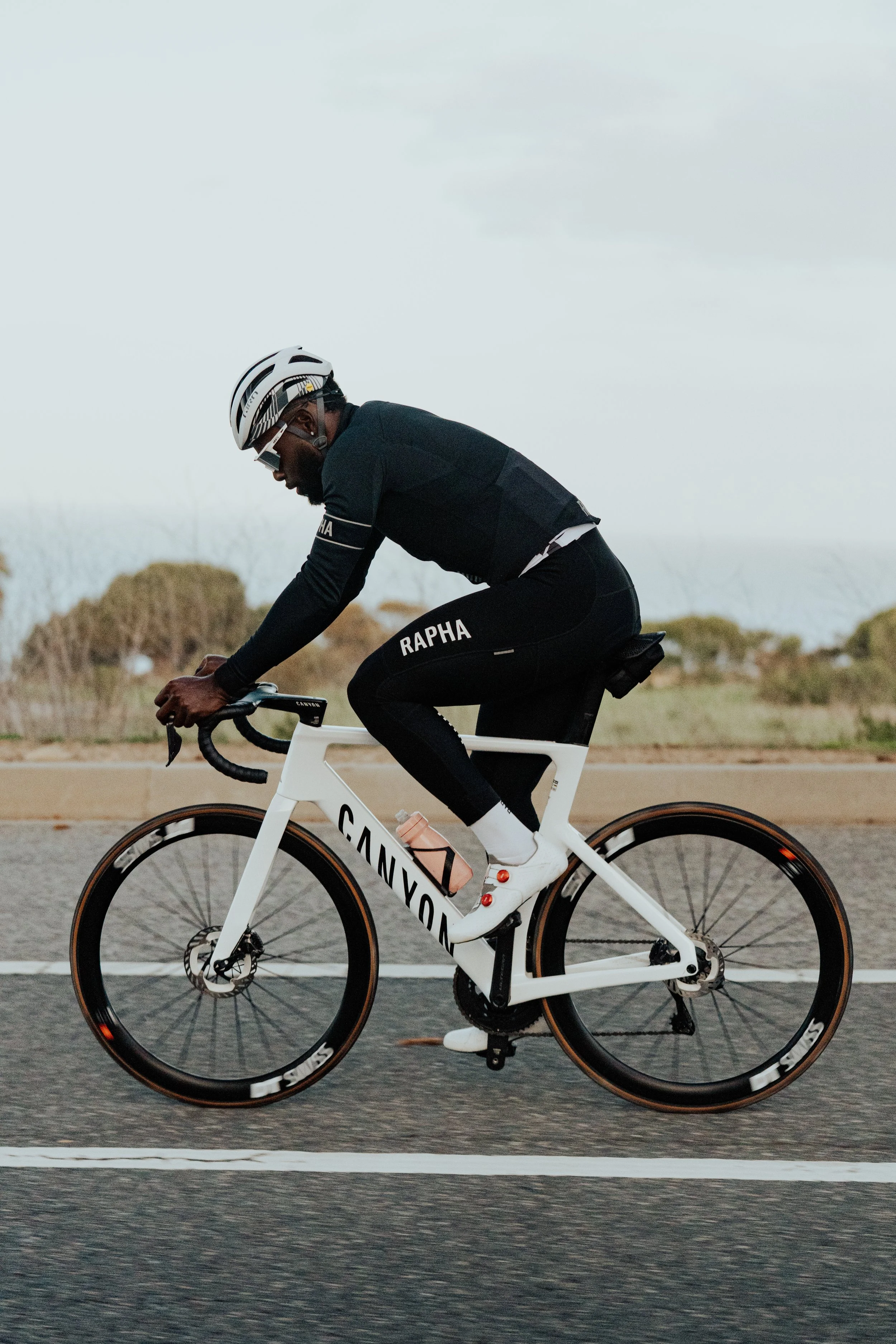 danteyoung 030425-3.jpg