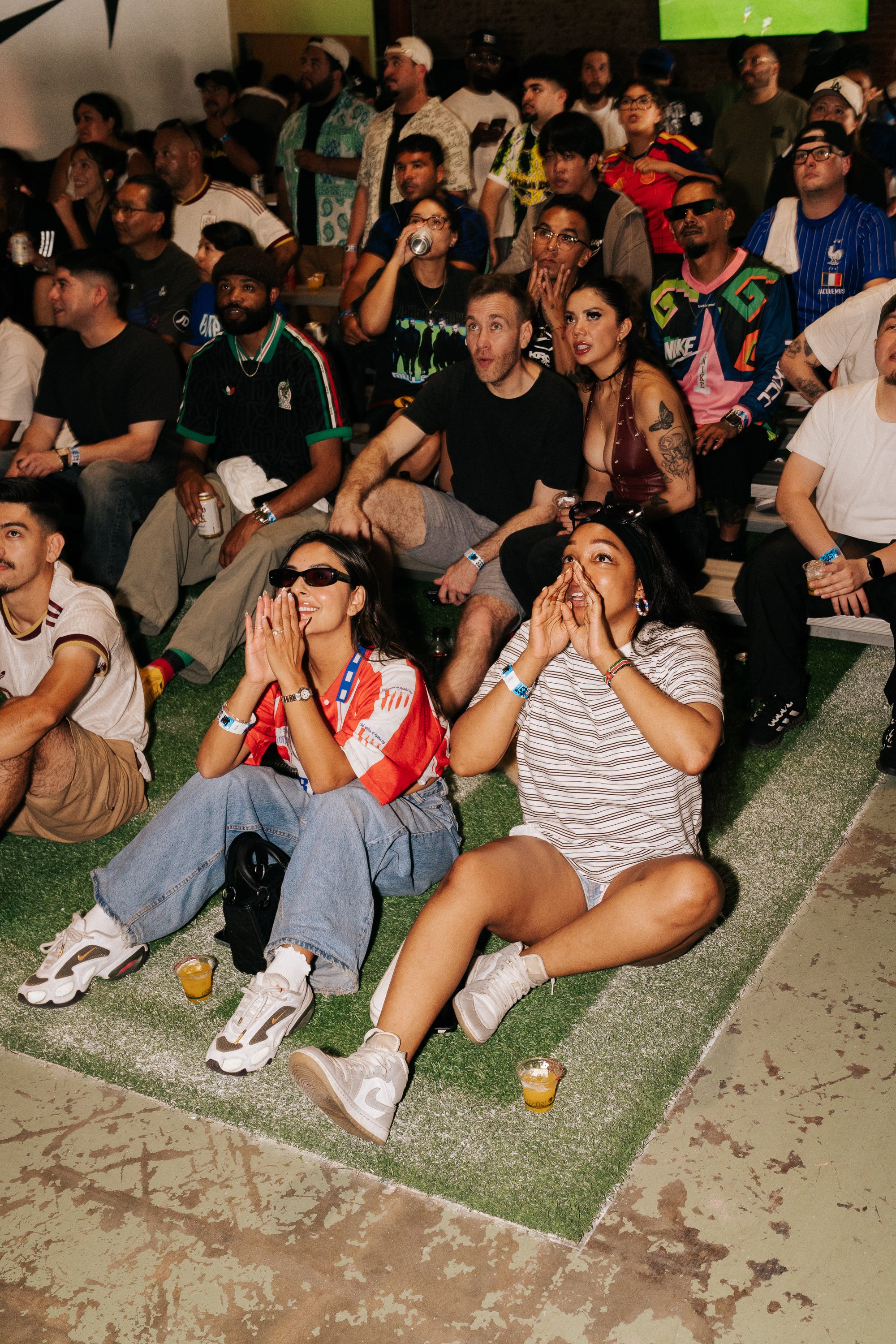 260714_udftd_watch_party-79.jpg