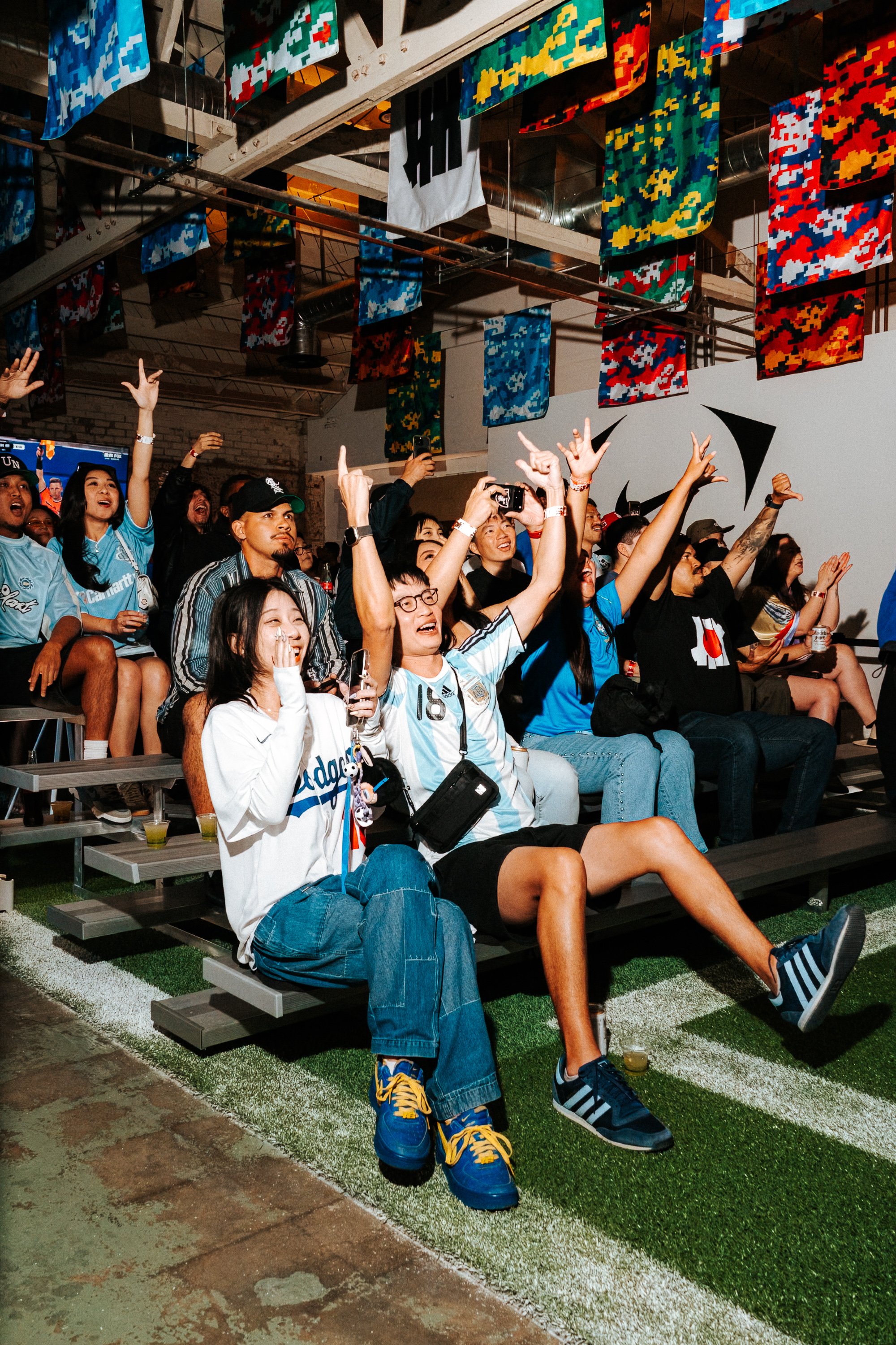 260627_udftd_watch_party-8.jpg