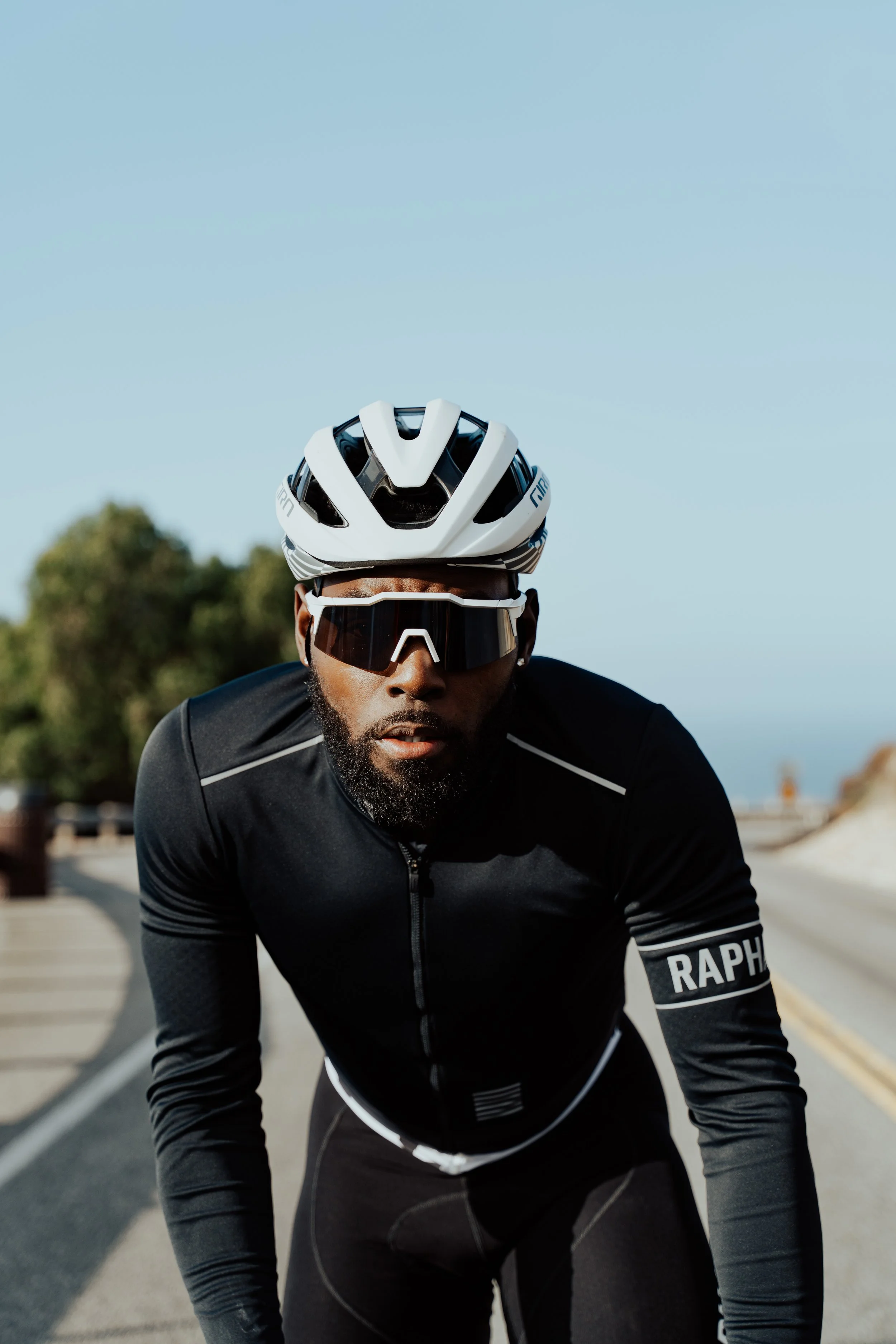 danteyoung 030425-59.jpg