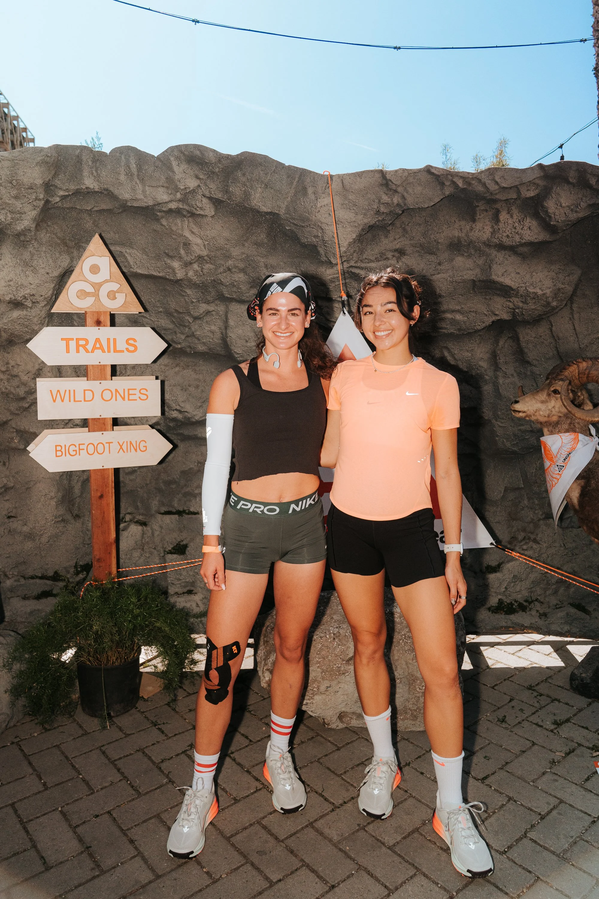 260522_nike_acg-59.jpg
