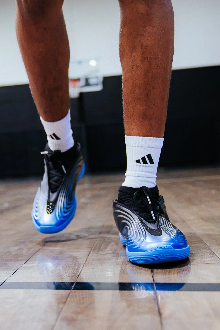 260818_alijah_adidas-12.jpg