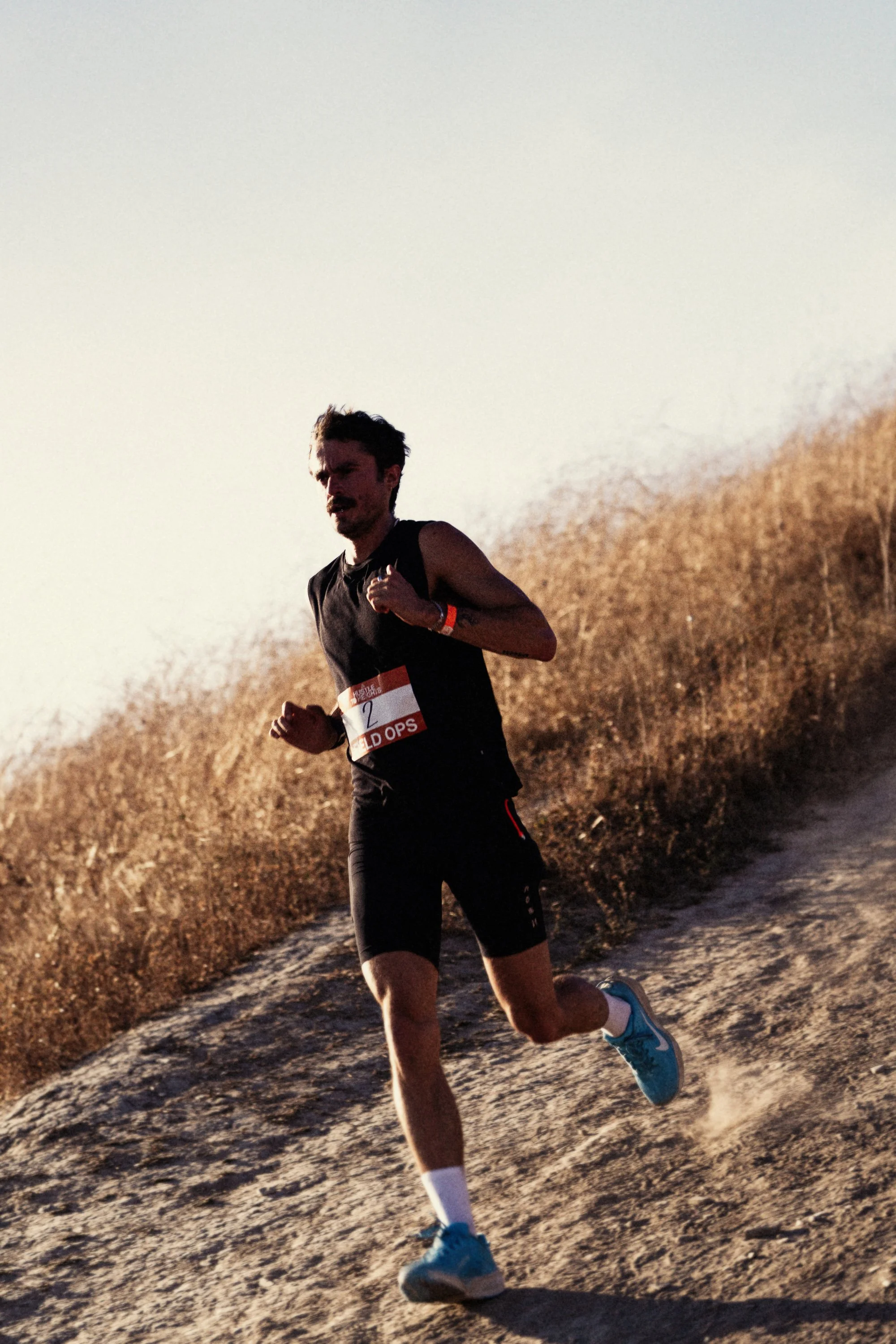 260522_nike_acg-126.jpg
