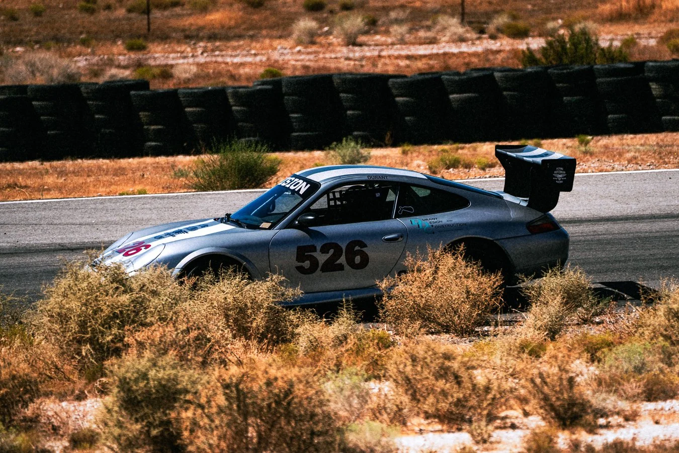 091326_poc_willowsprings-57.jpg