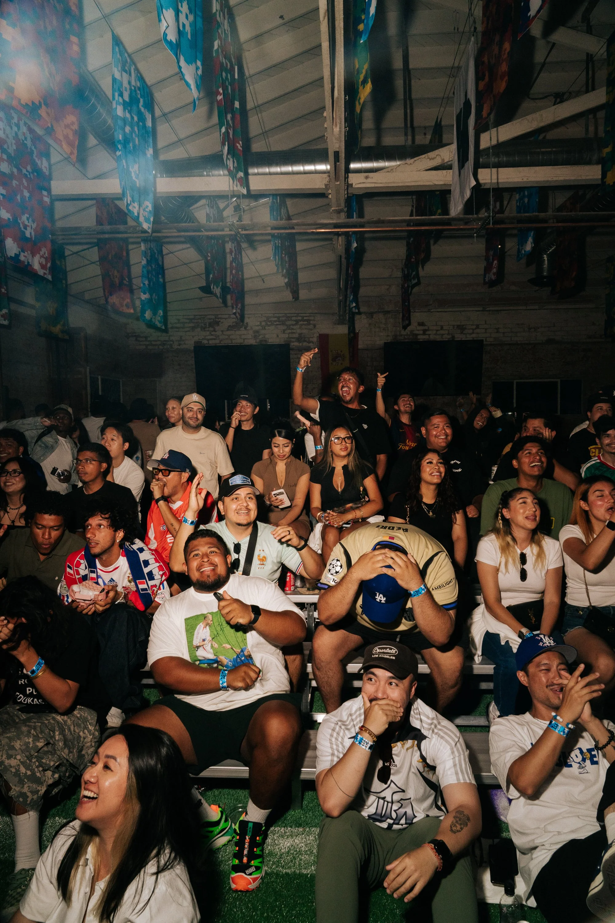 260714_udftd_watch_party-89.jpg