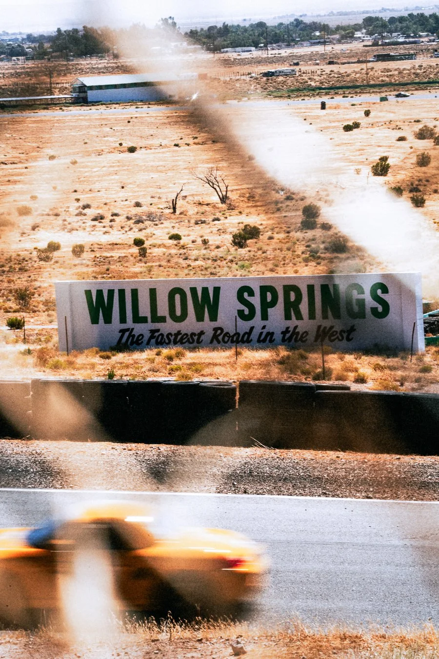 091326_poc_willowsprings-65.jpg