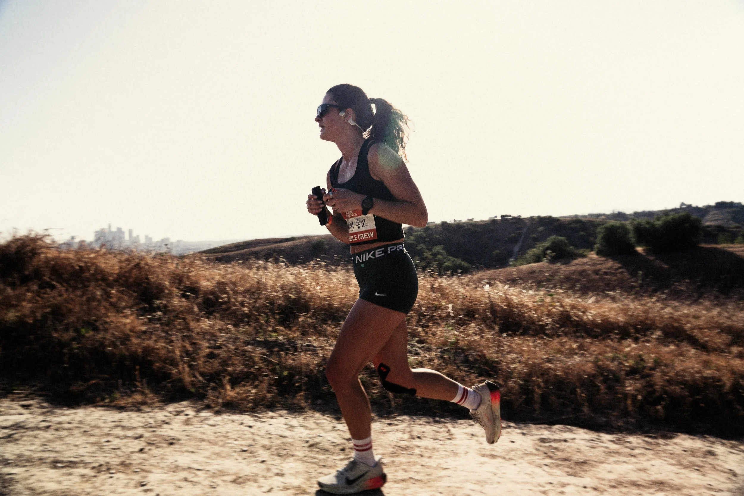 260522_nike_acg-102.jpg
