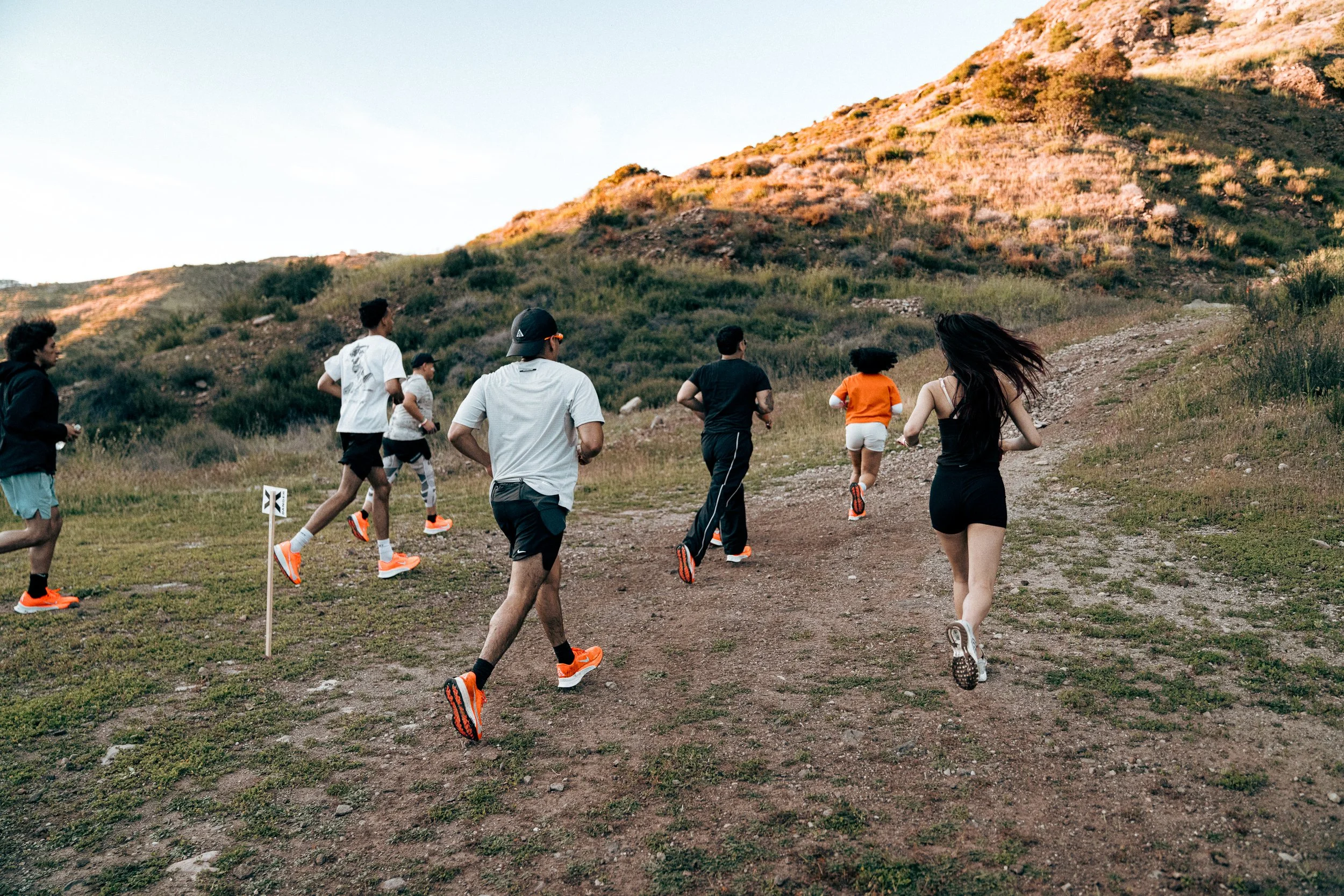 260226_nike_acg-92.jpg