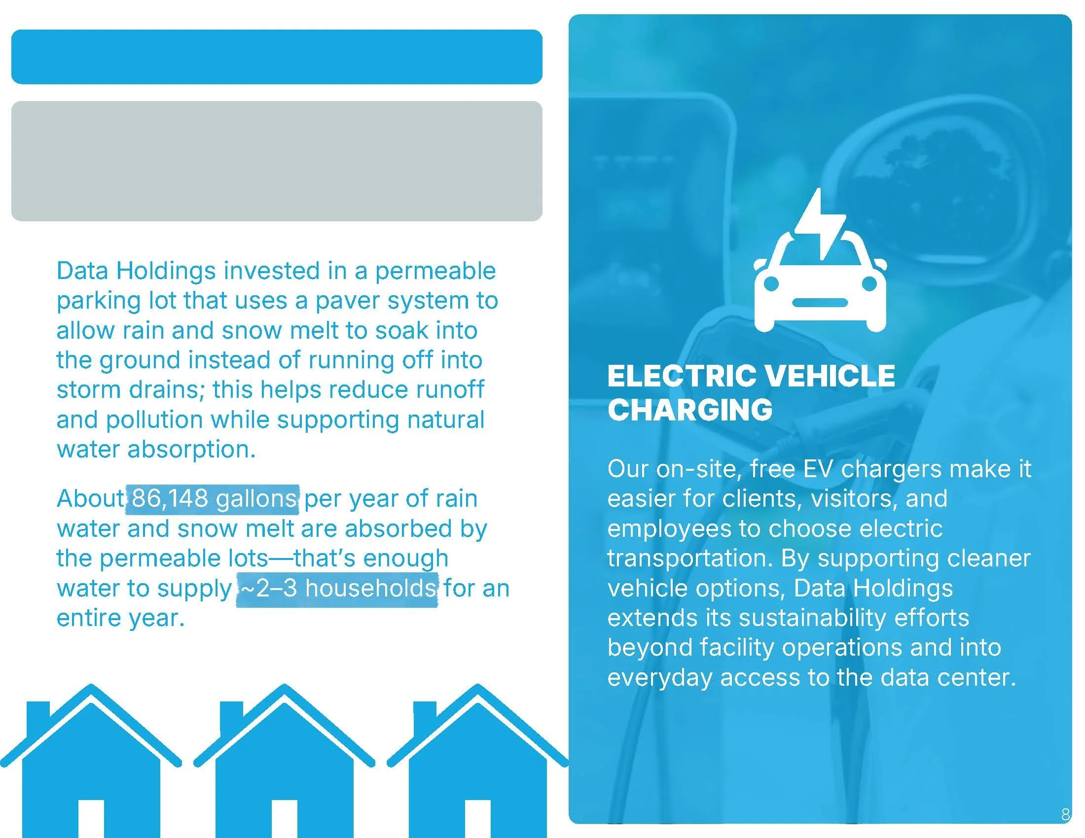 Data Holdings Sustainability Report 2026_Page_09.jpg