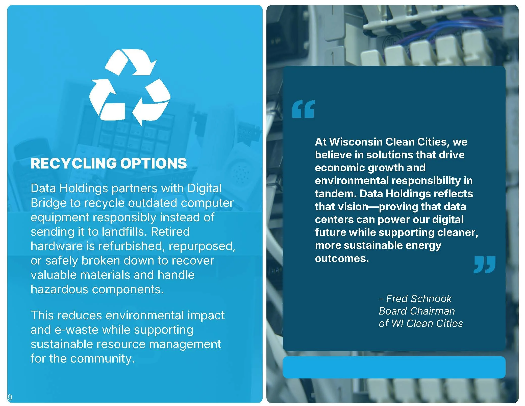 Data Holdings Sustainability Report 2026_Page_10.jpg