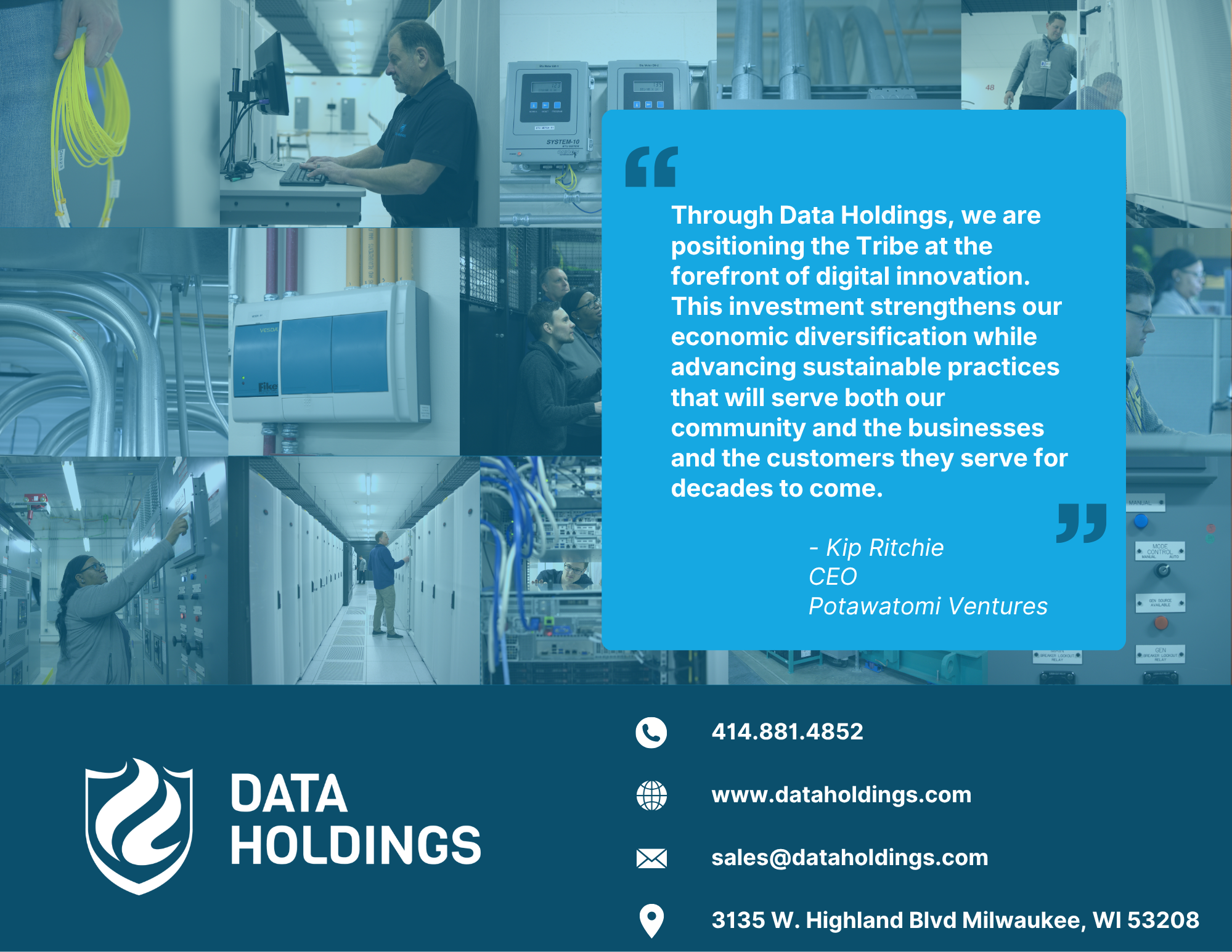 Data Holdings Sustainability Report 2026 (22).png