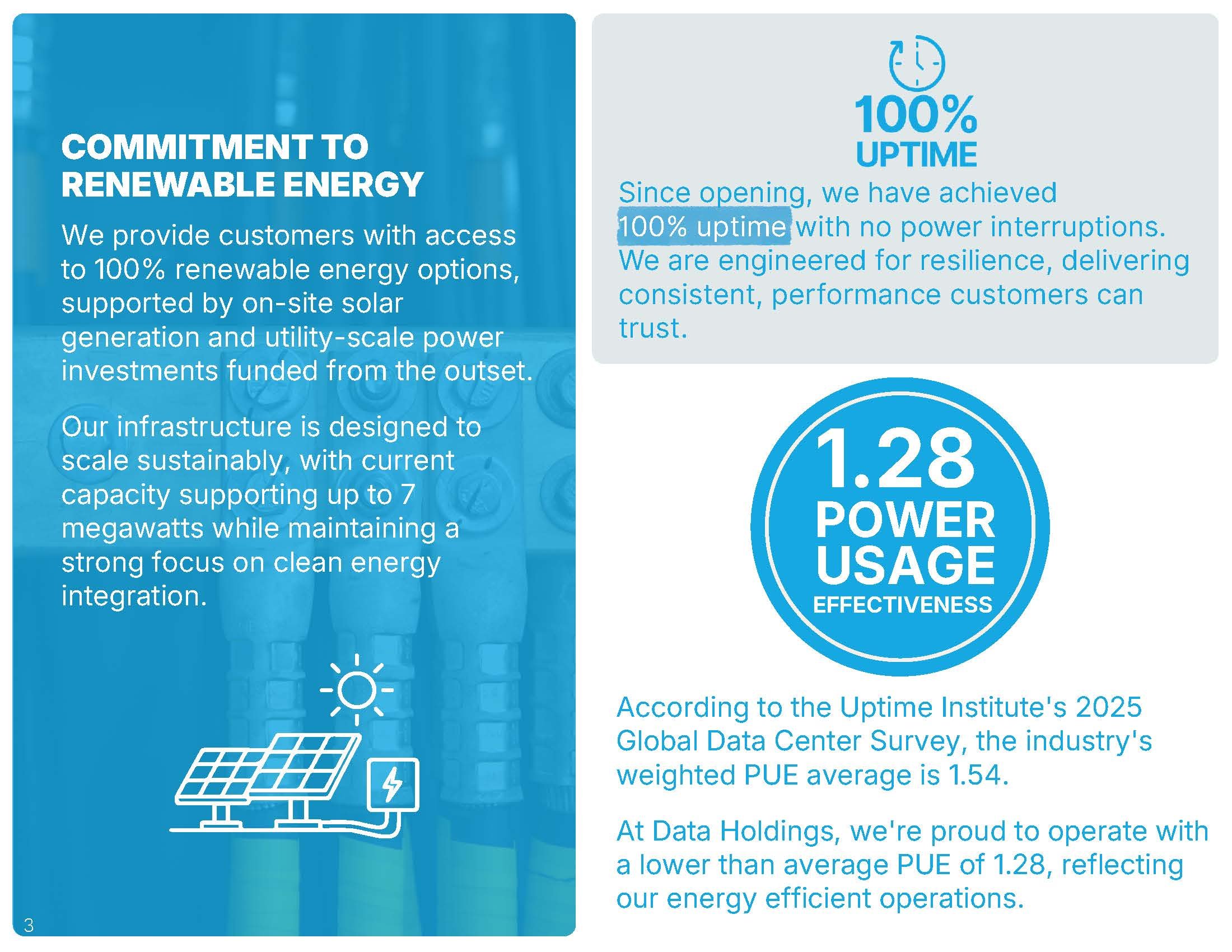 Data Holdings Sustainability Report 2026_Page_04.jpg