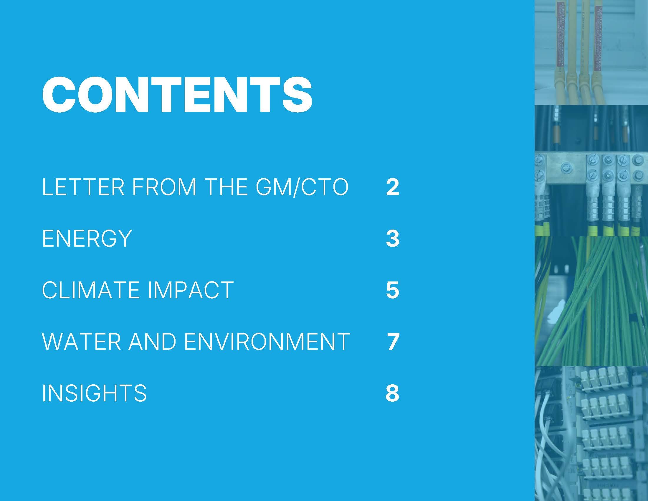 Data Holdings Sustainability Report 2026_Page_02.jpg