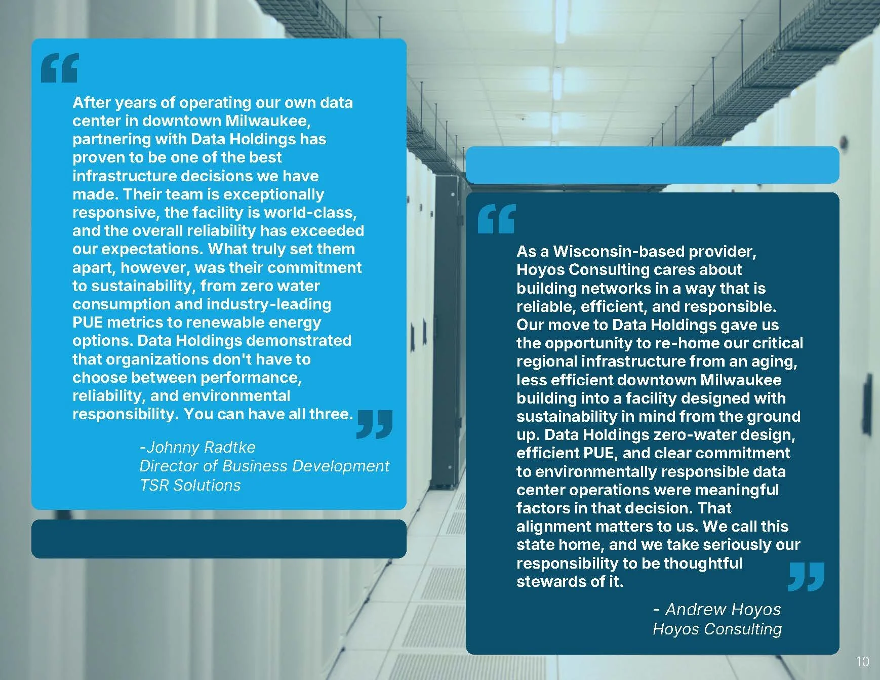 Data Holdings Sustainability Report 2026_Page_11.jpg