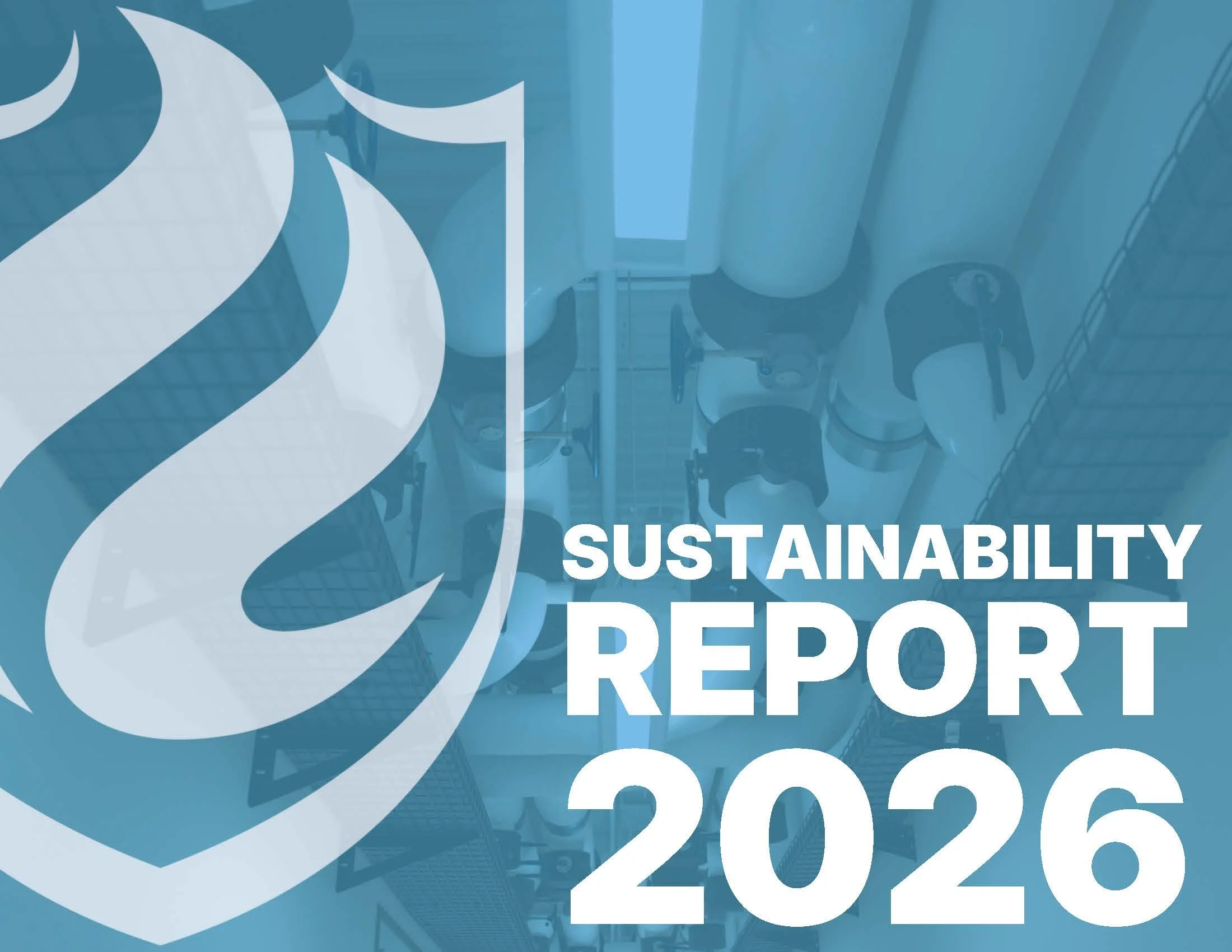 Data Holdings Sustainability Report 2026_Page_01.jpg