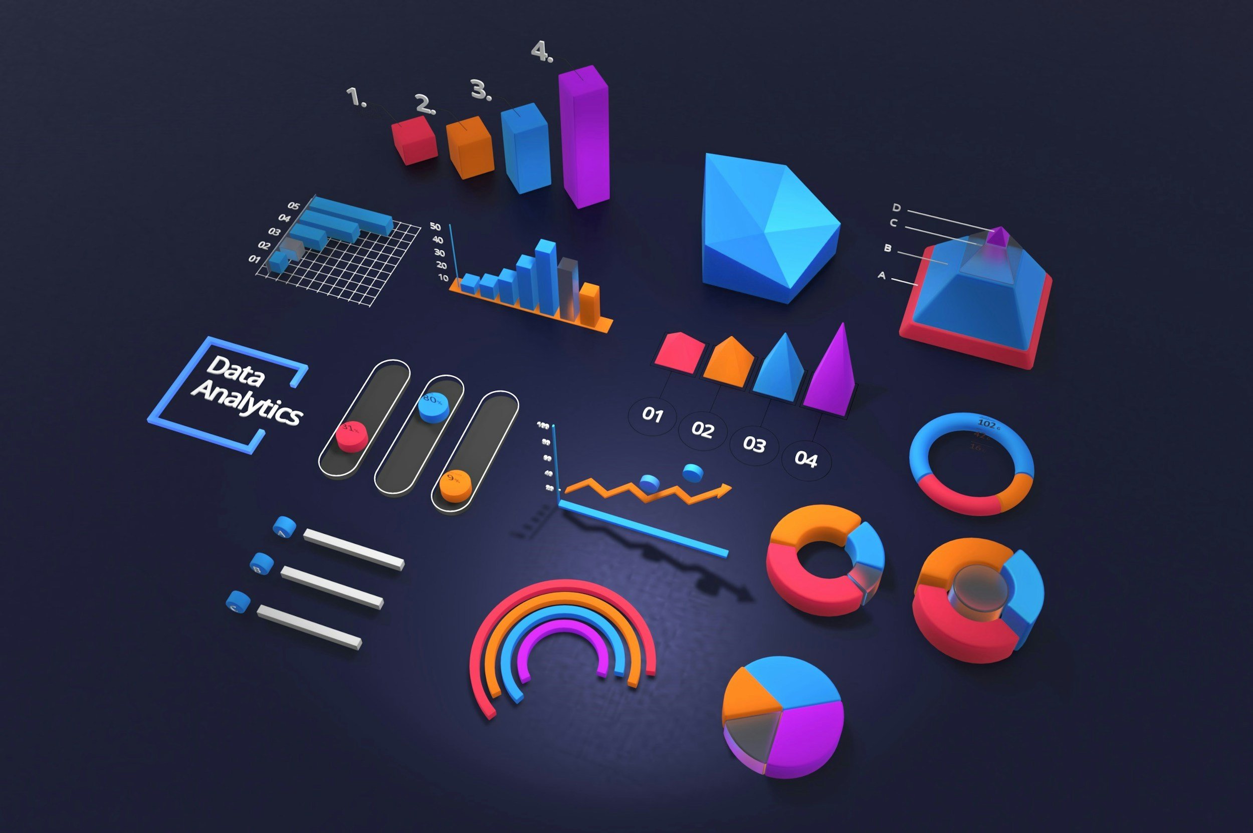Navigating Your AI Adoption Journey: Choosing the Right Path