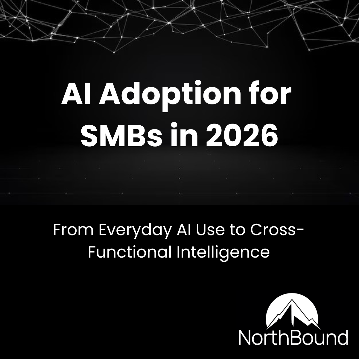 AI Adoption for SMBs in 2026
