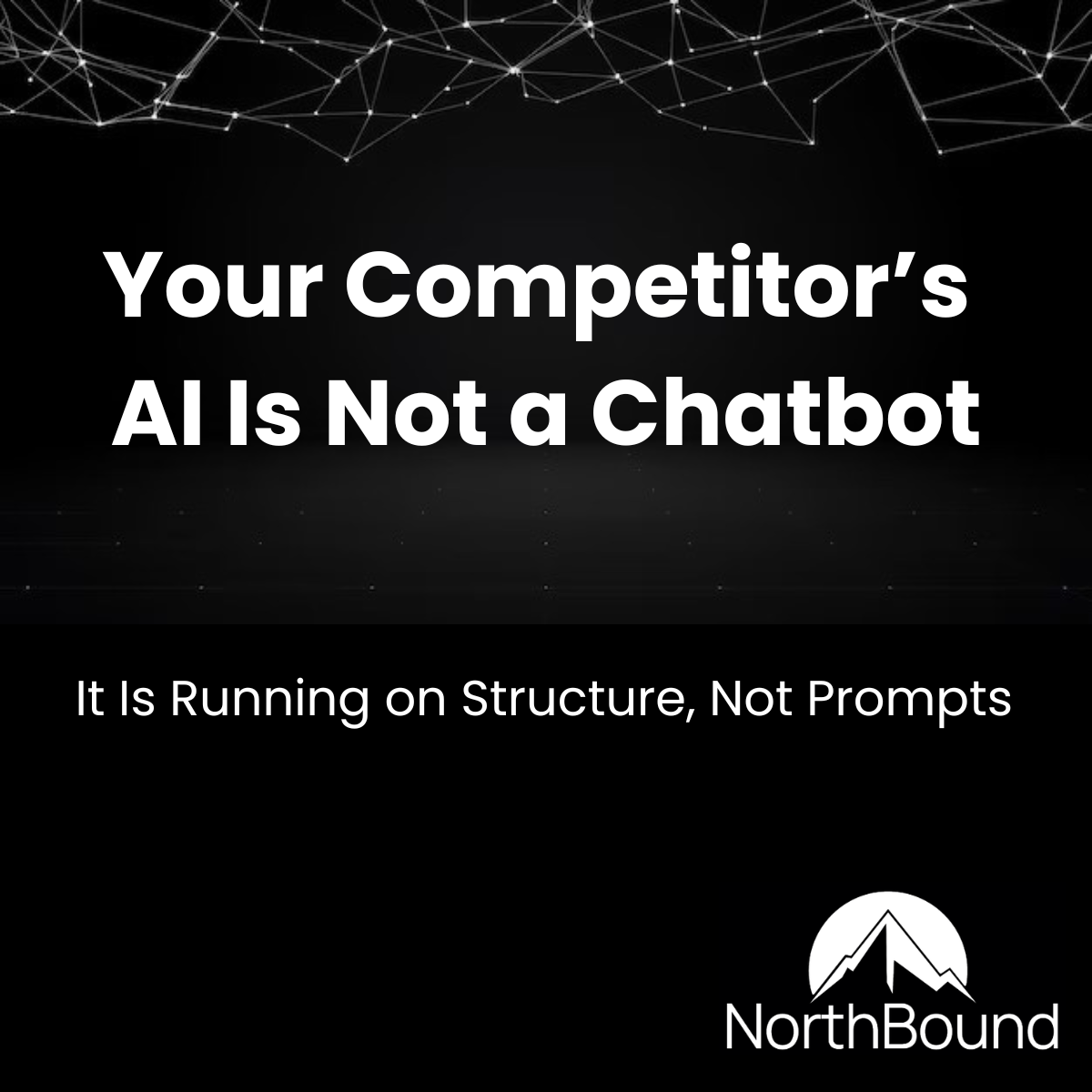 AI SMB Trends for Q1 2026