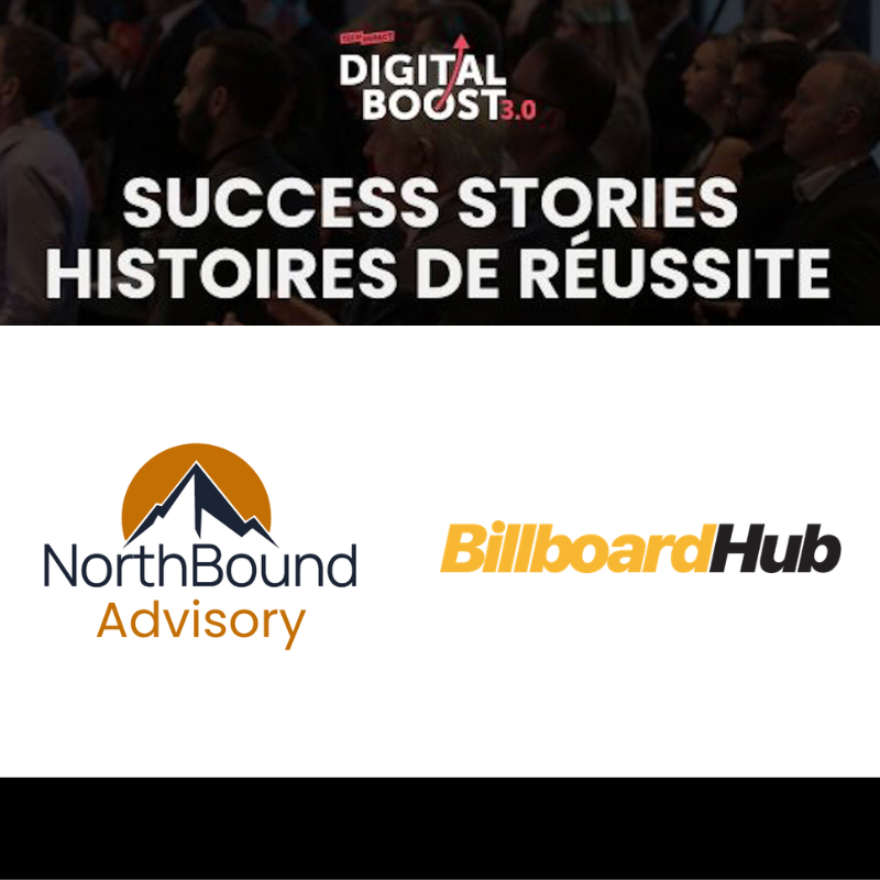 Case Study: The Sales Engine Unleashed BillboardHub’s Transformation