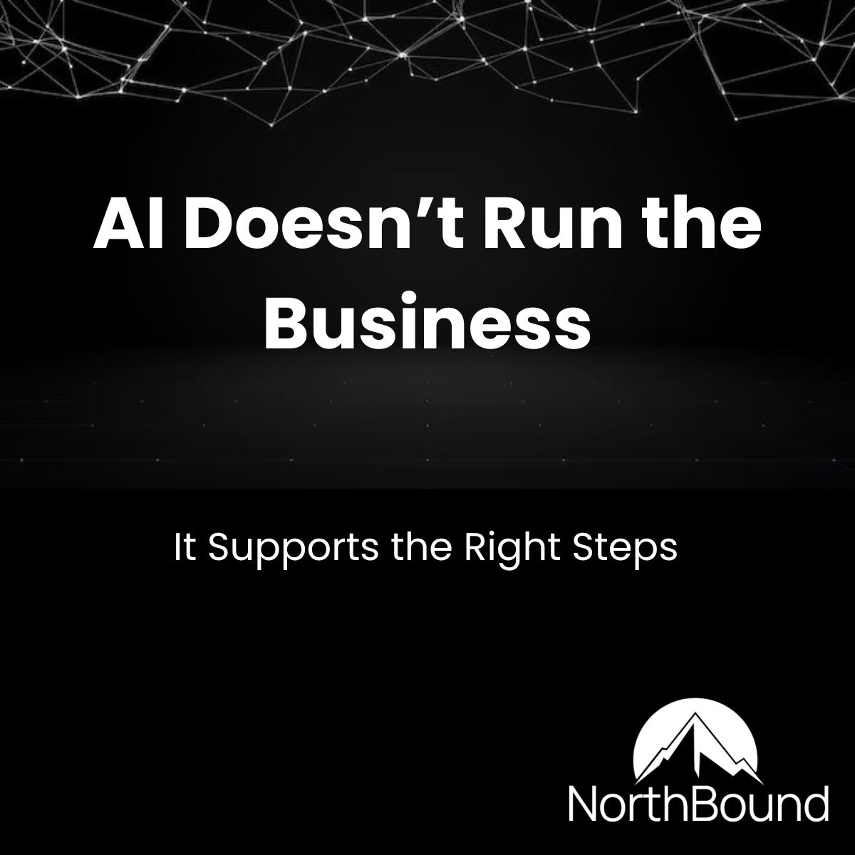 From Prompts to Agents: The Next Step for SMBs