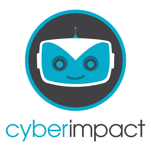 Cyberimpact Affiliate Partner