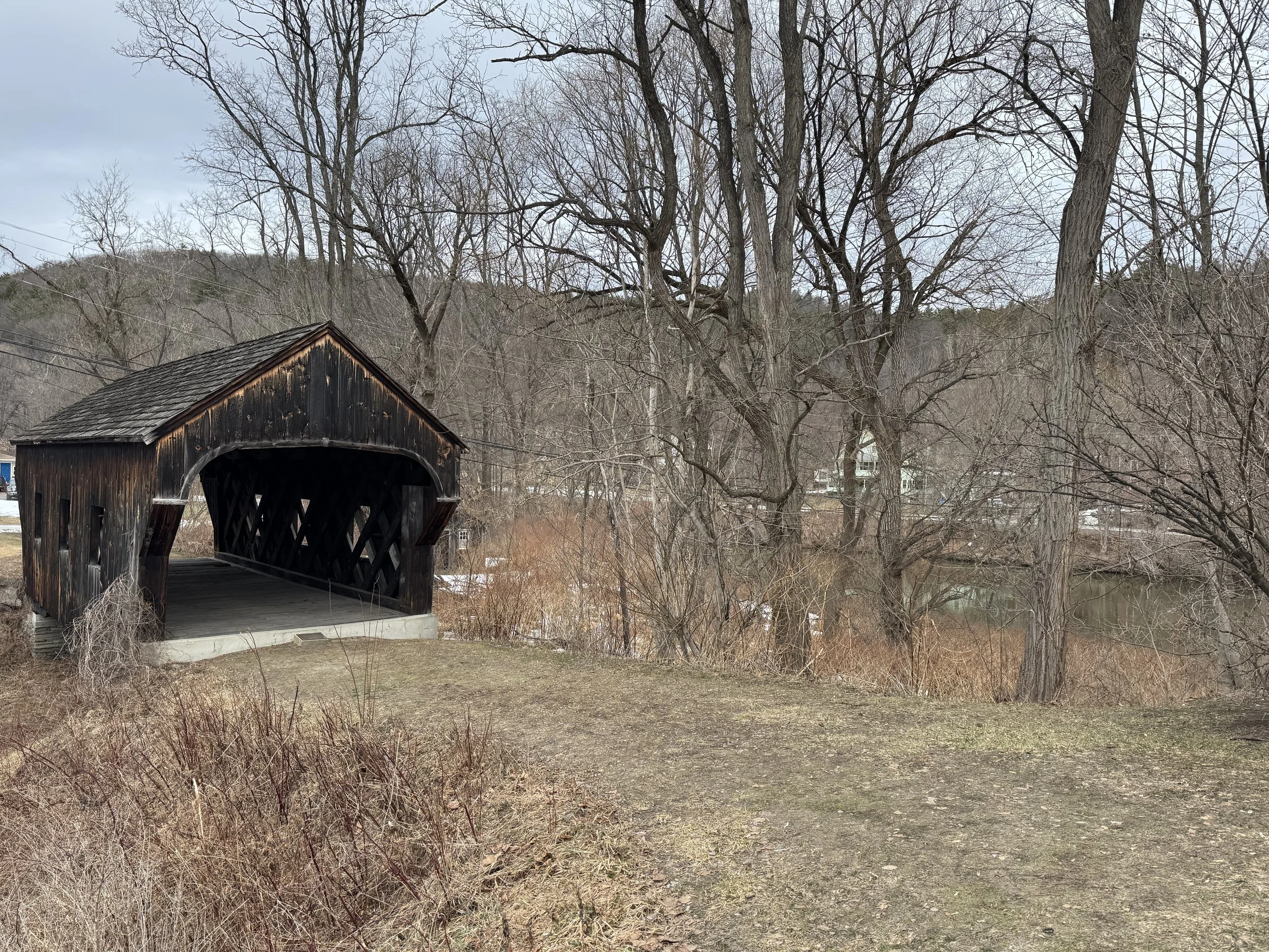 Why Planning a Day in Vermont Is Harder Than It Looks