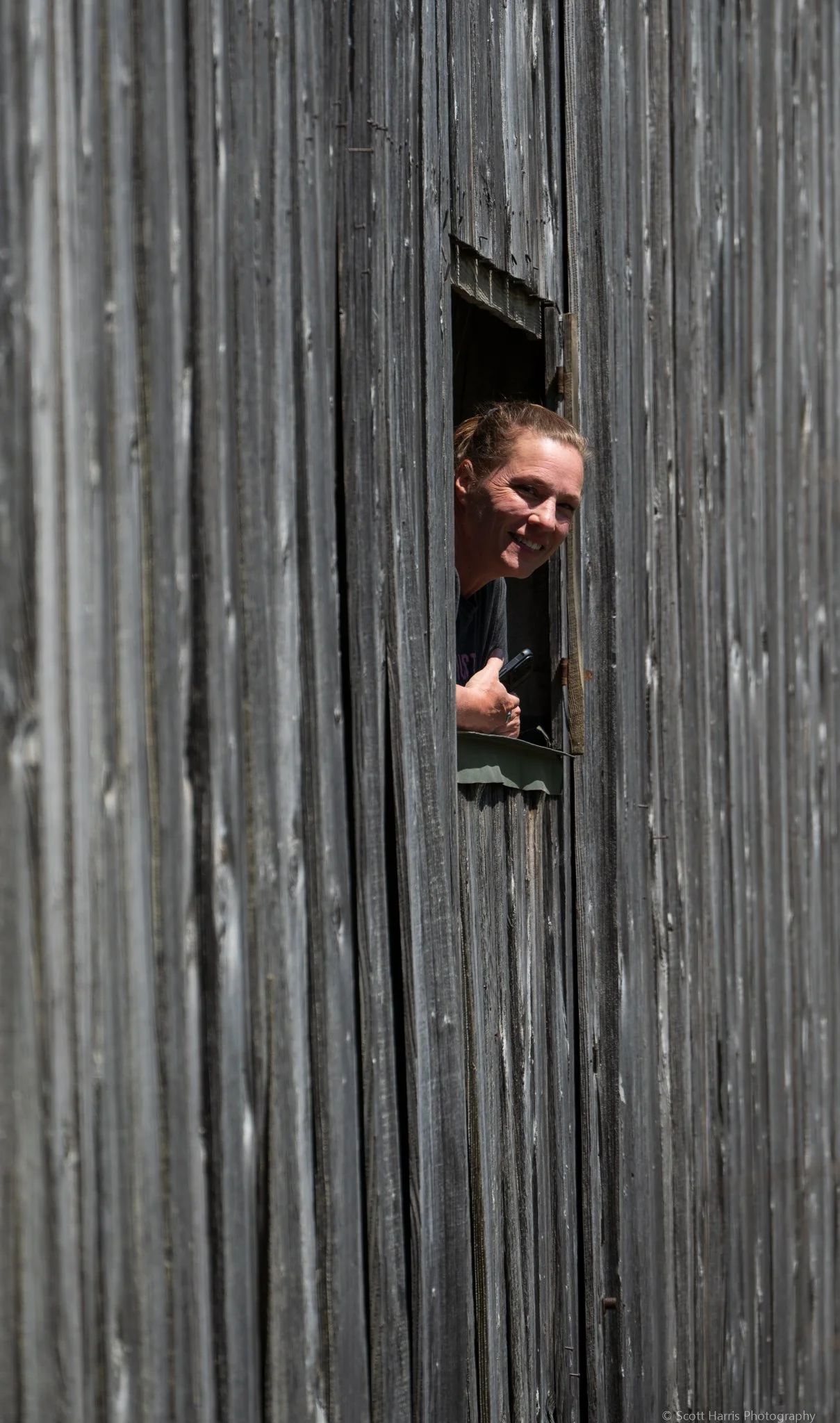 The Day I Was Out Doing Covered Bridge Research and Thought, Yep, This Needed to Be a Tour