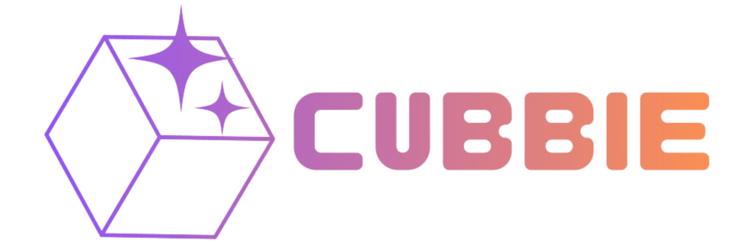 CUBBiE Case Study — Meg Arguelles's Portfolio