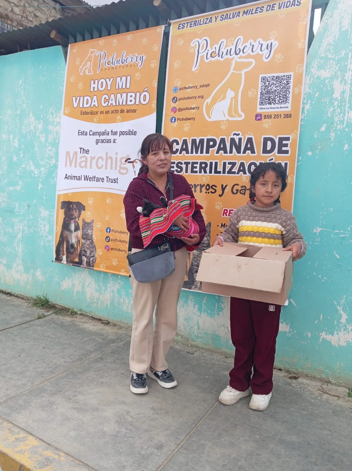 sapallanga-campaign-9.jpeg