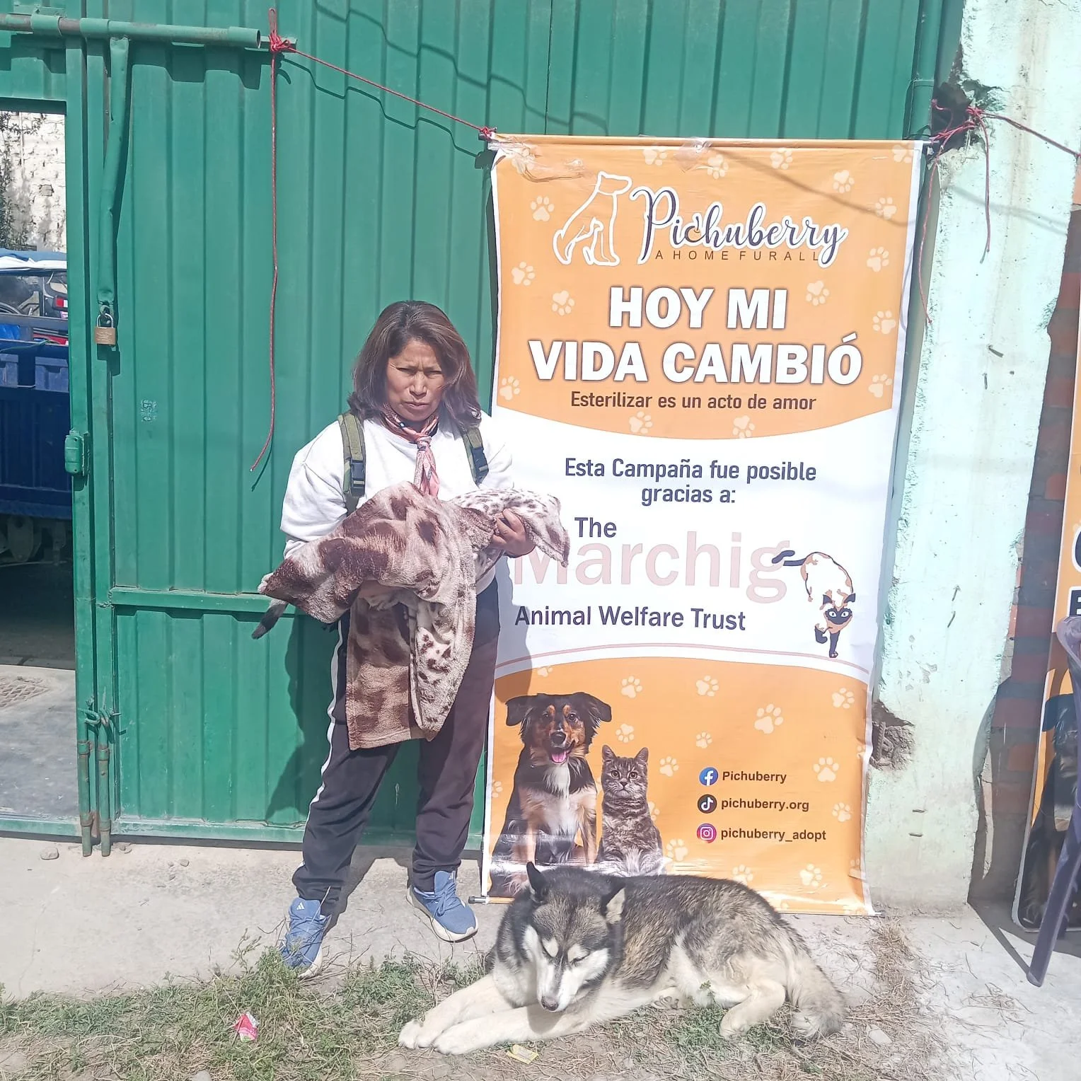 sapallanga-campaign-may-1.jpeg