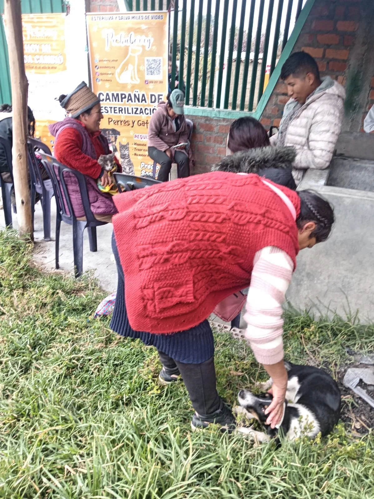 sapallanga-campaign-may-4.jpeg