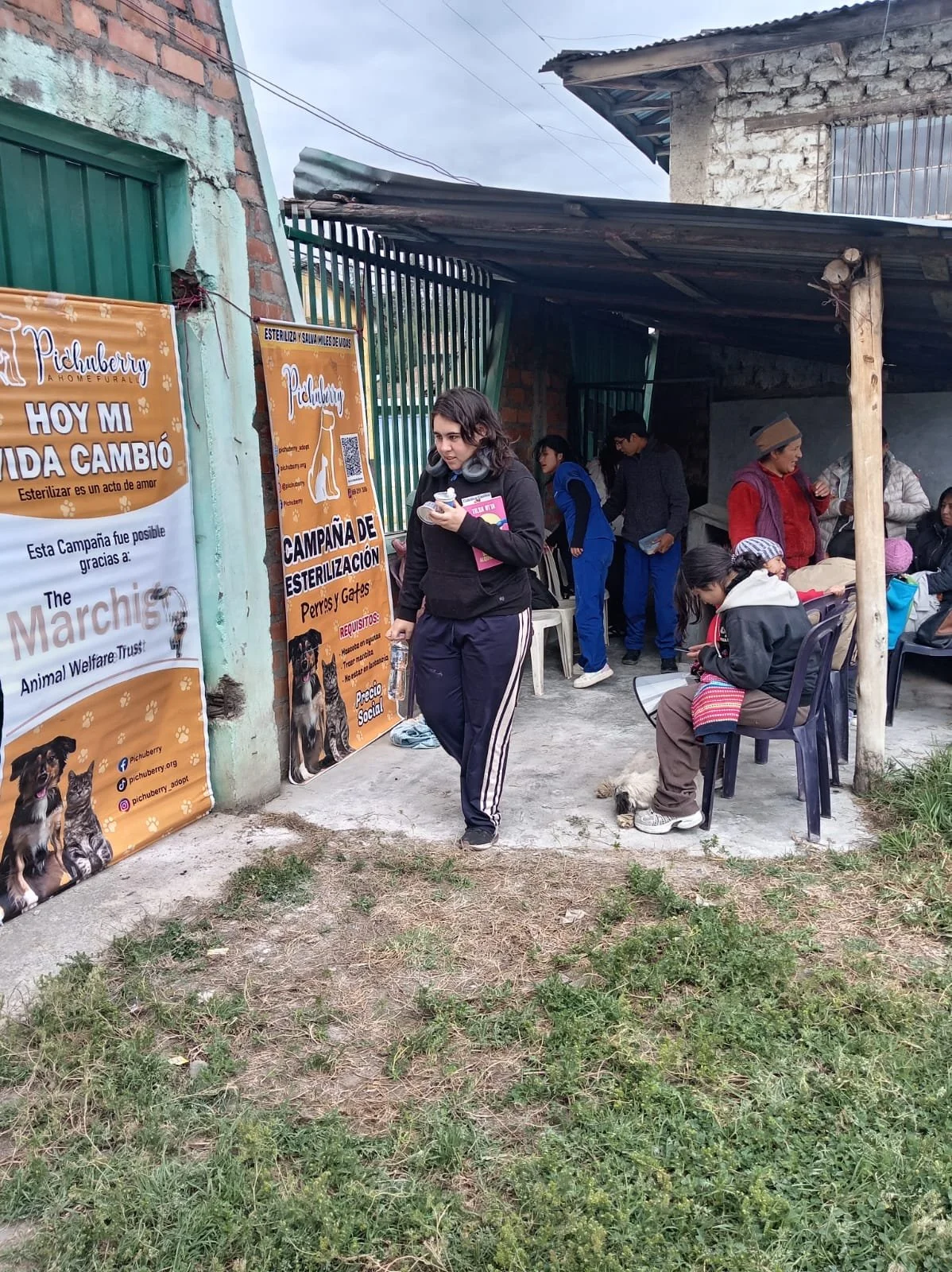 sapallanga-campaign-may-5.jpeg