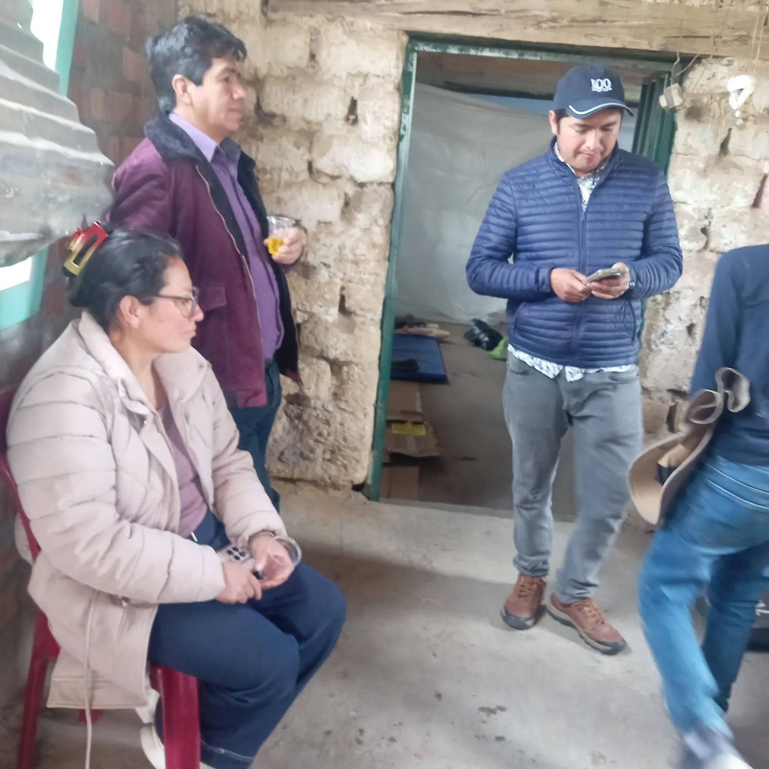 sapallanga-campaign-may-9.jpeg