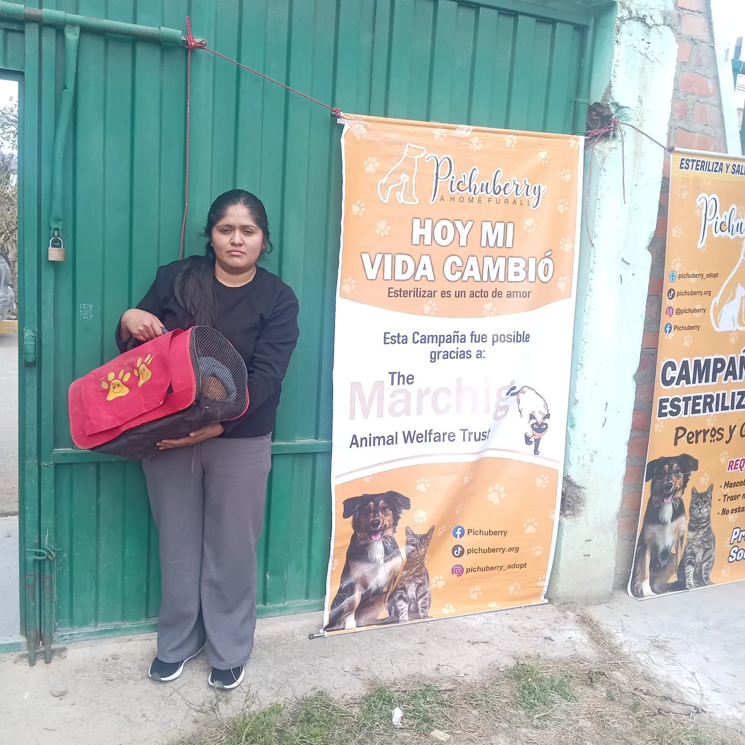 sapallanga-campaign-may-10.jpeg