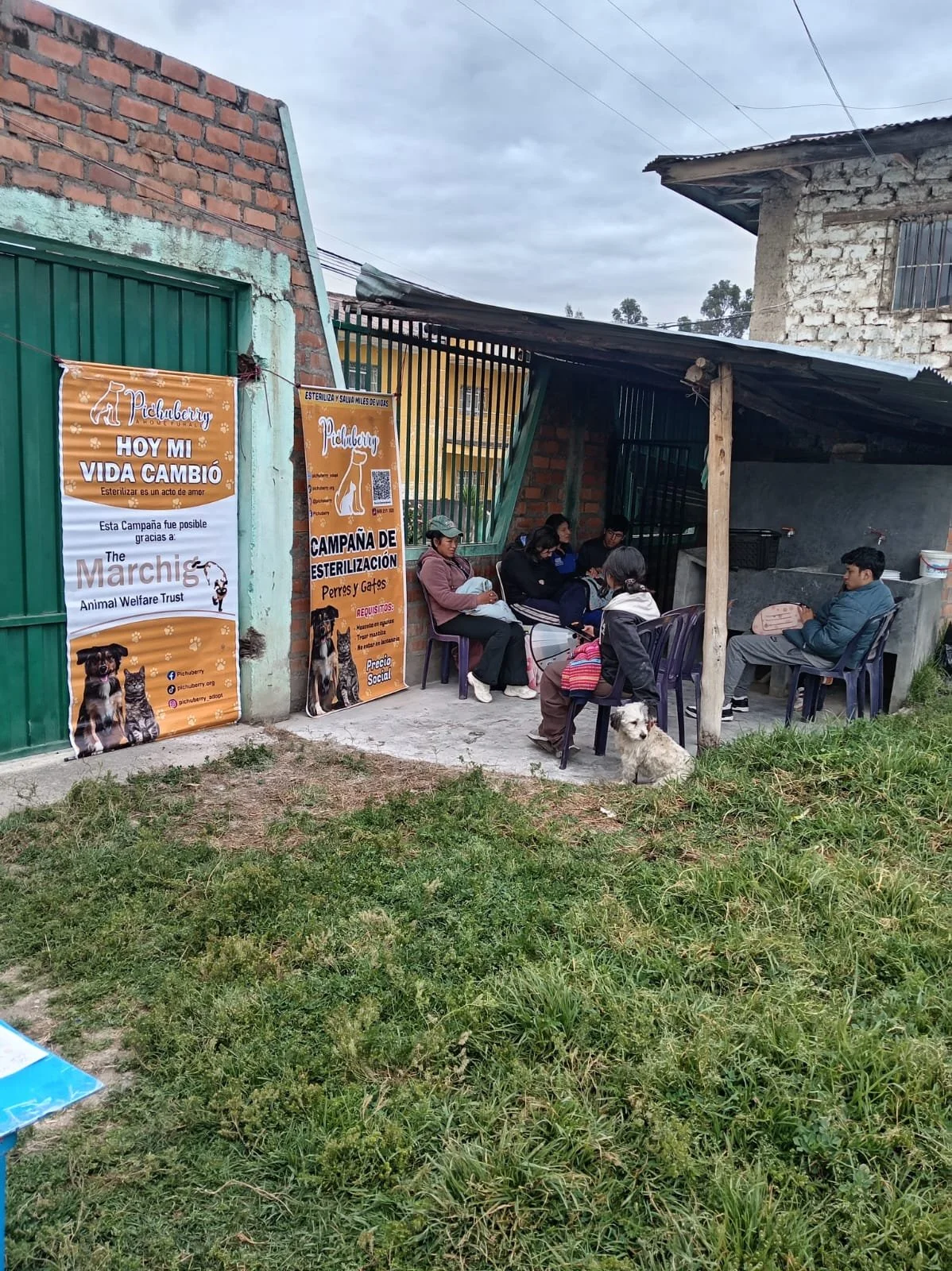 sapallanga-campaign-may-11.jpeg