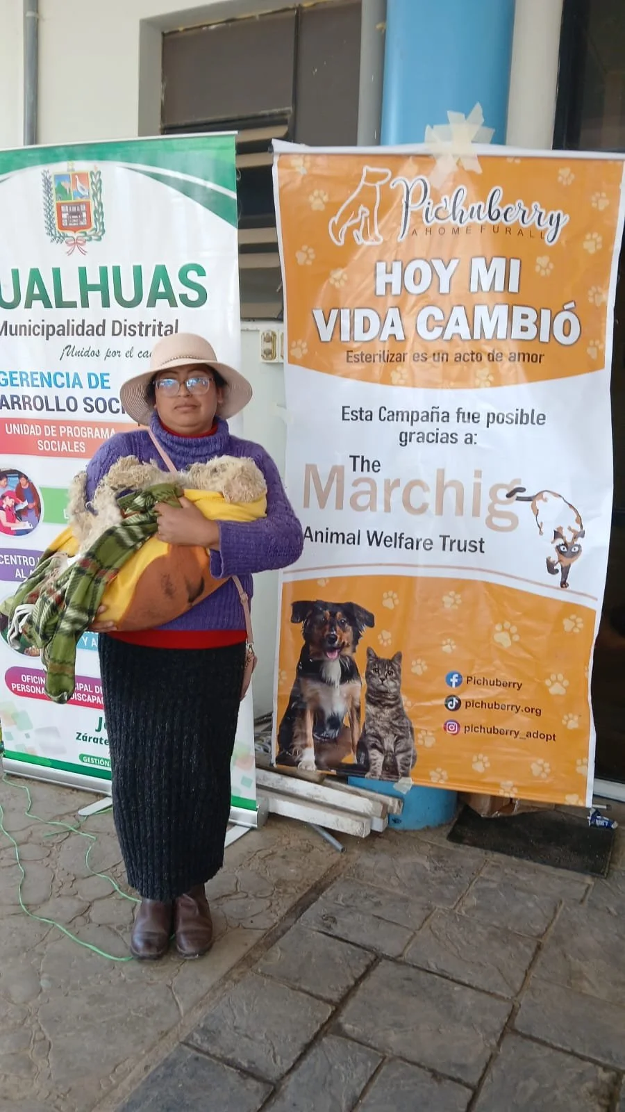 hualhuas-campaign-2.jpeg