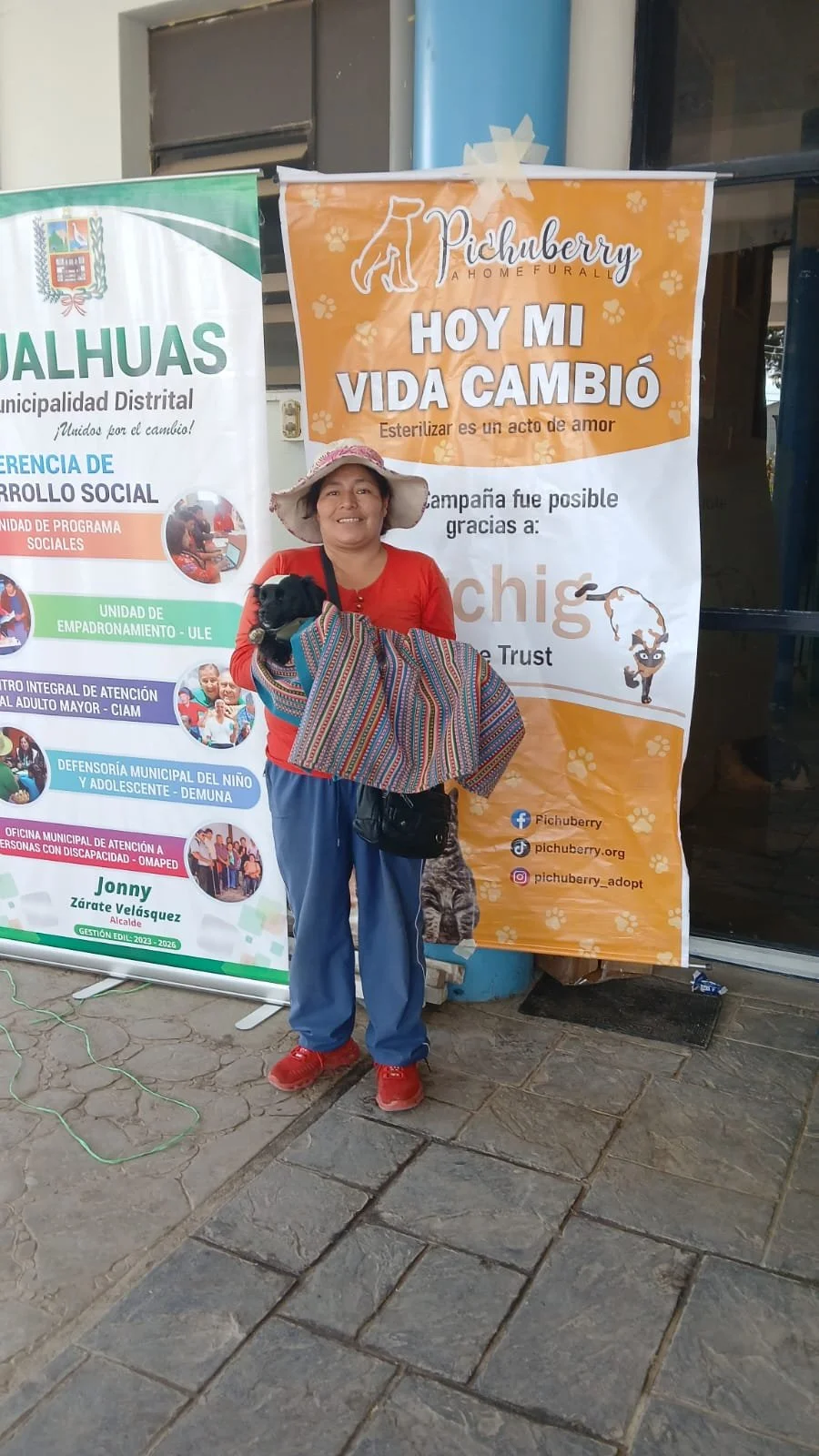 hualhuas-campaign-6.jpeg