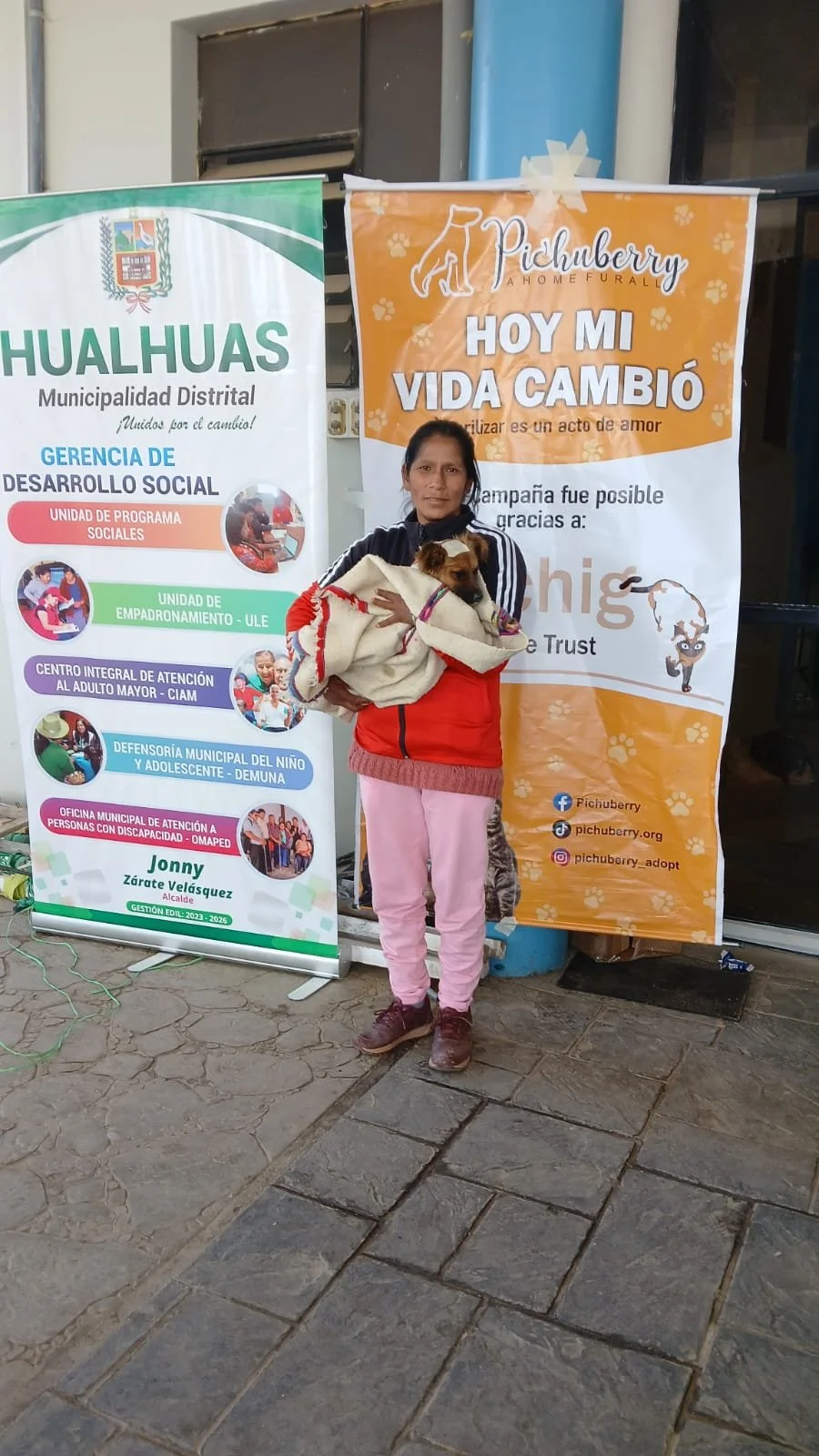 hualhuas-campaign-7.jpeg