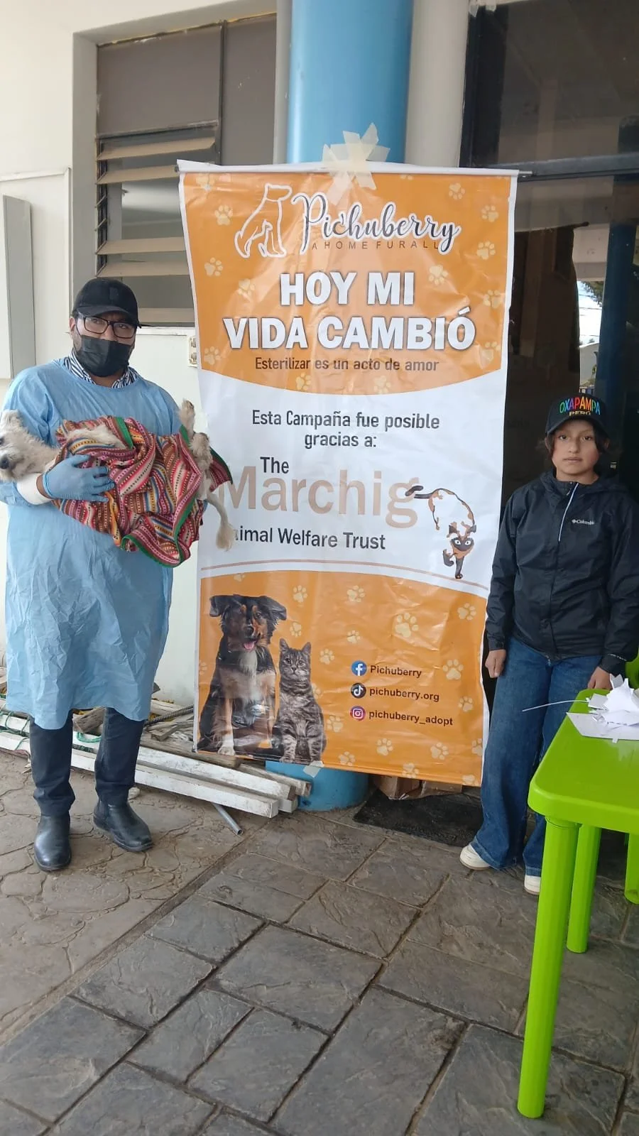 hualhuas-campaign-9.jpeg