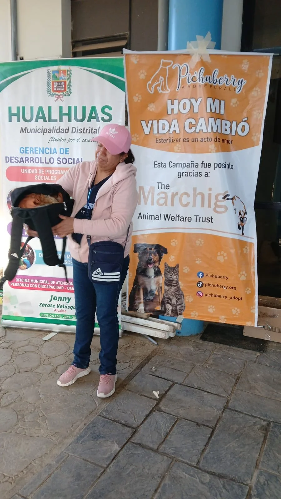 hualhuas-campaign-12.jpeg