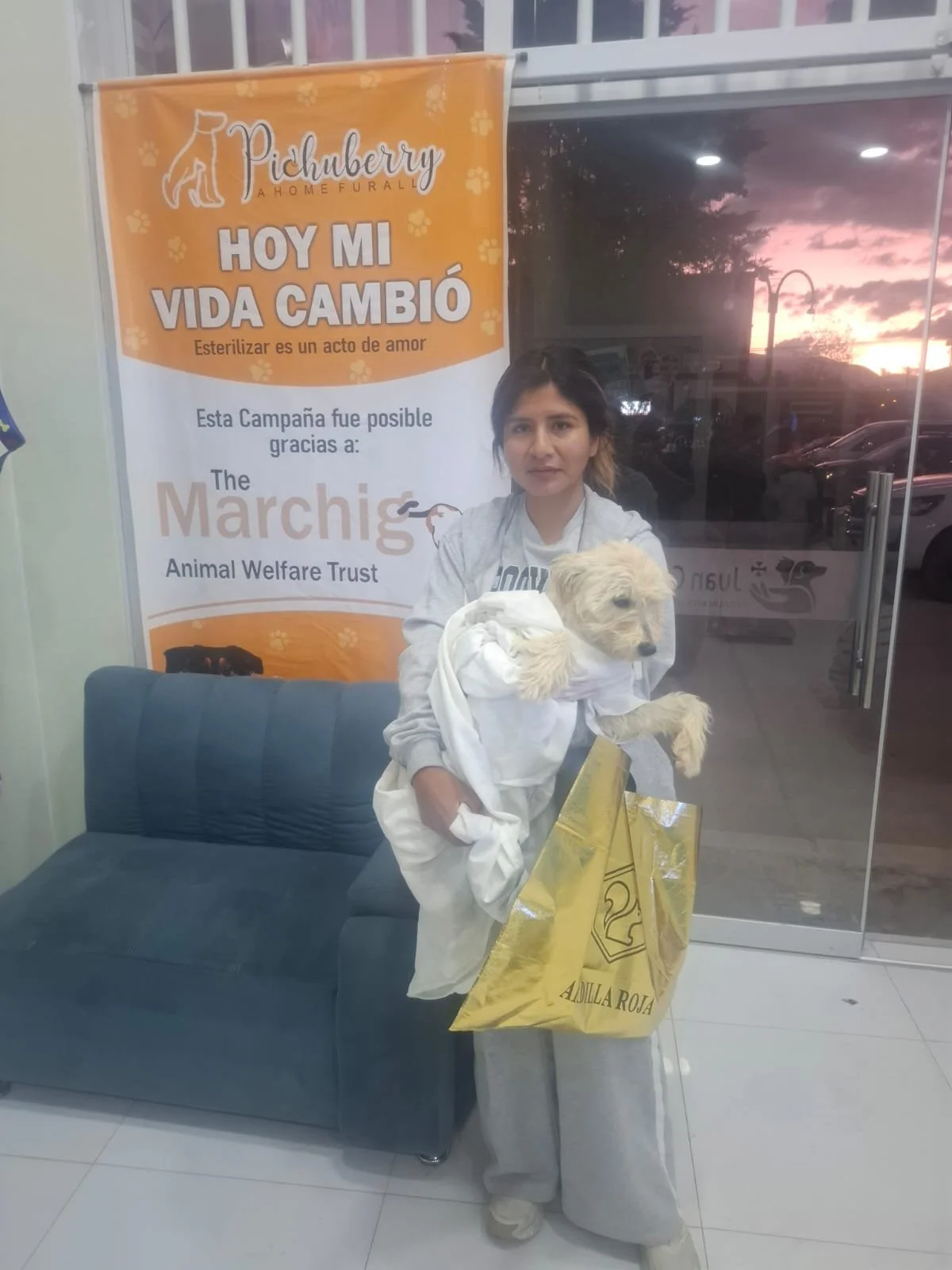 Huamancaca Chico-1.jpeg