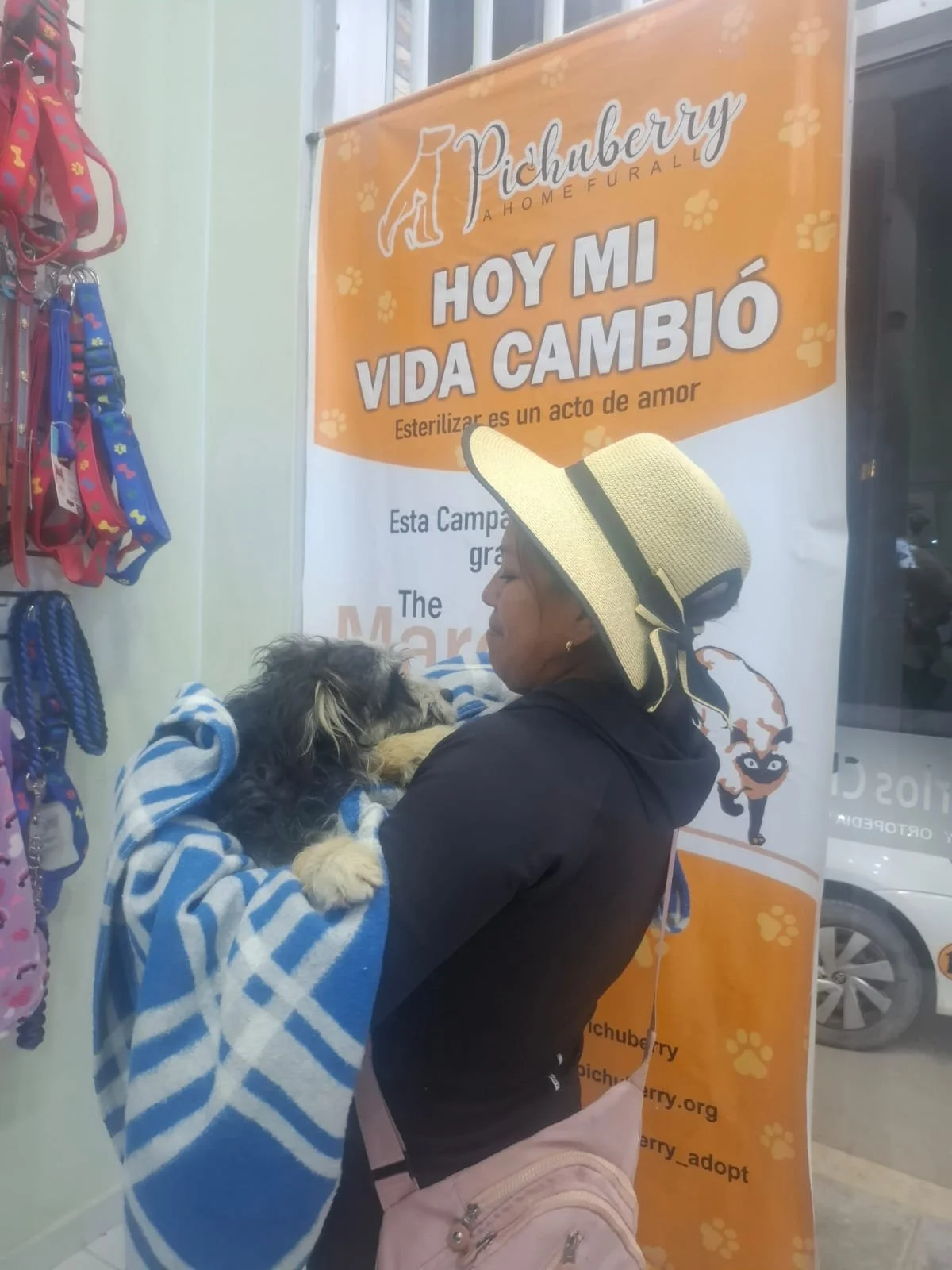 Huamancaca Chico-5.jpeg