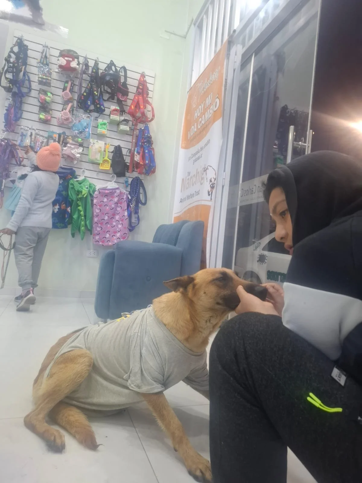 Huamancaca Chico-6.jpeg