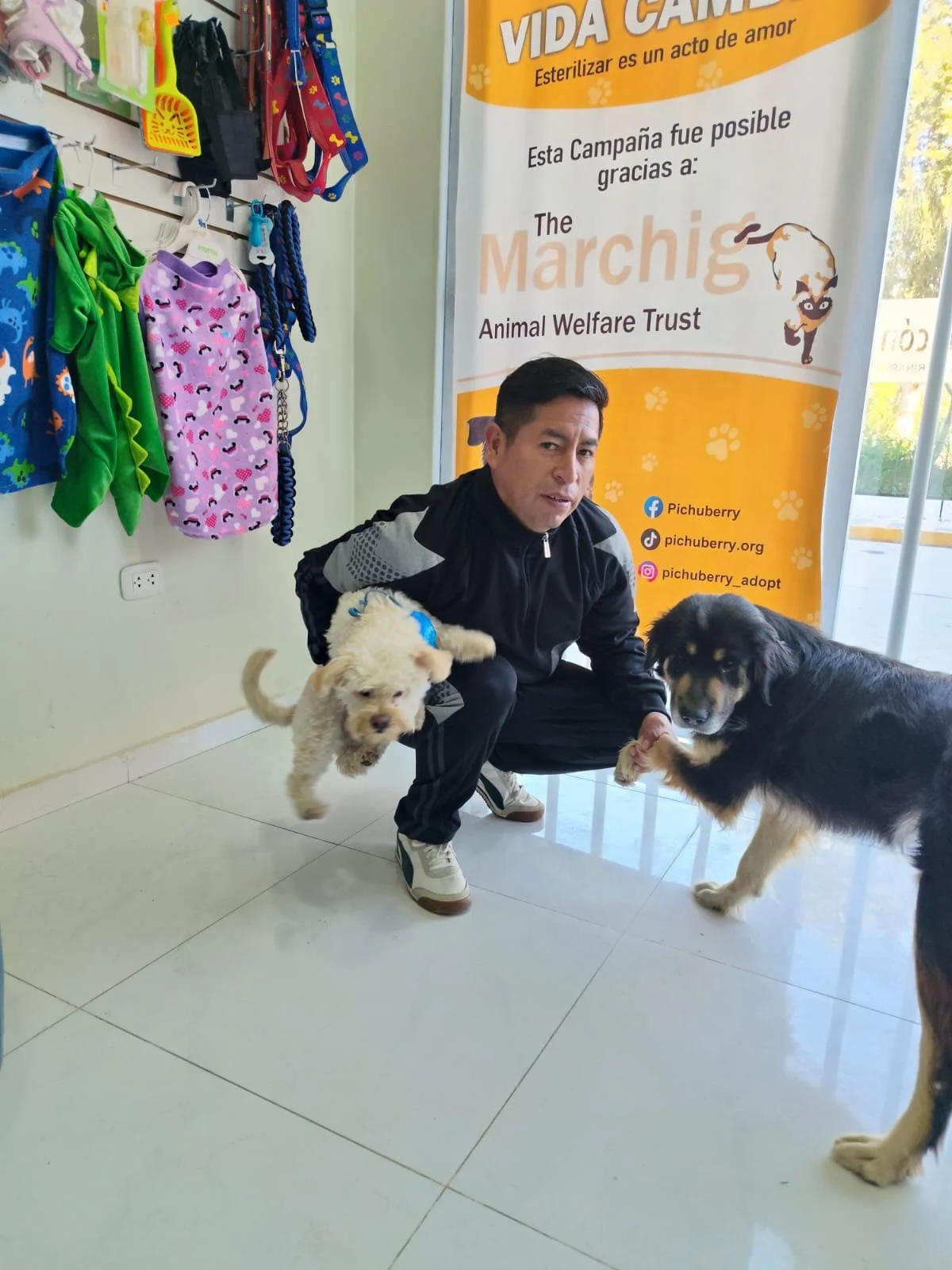 Huamancaca Chico-9.jpeg