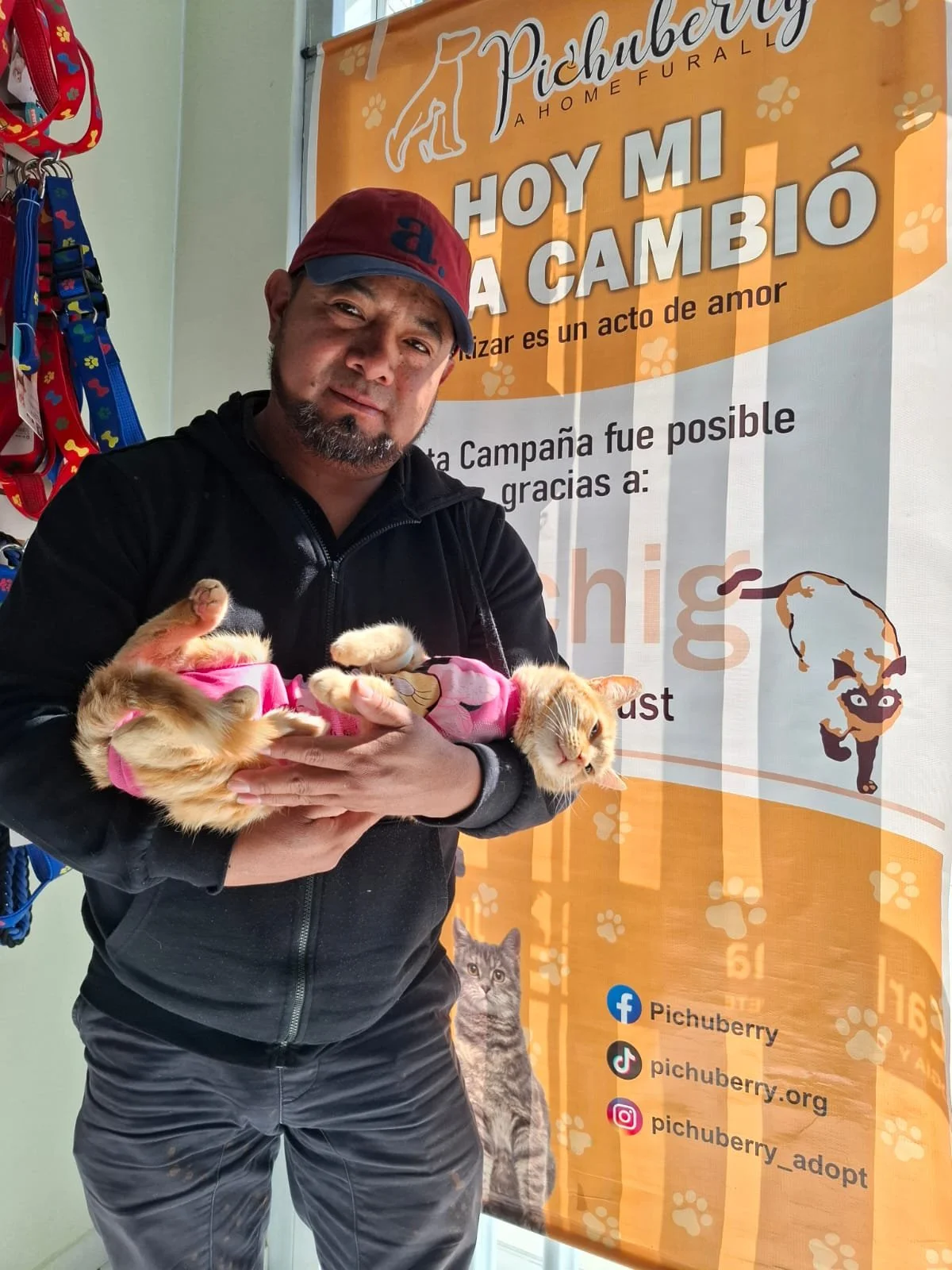 Huamancaca Chico-10.jpeg