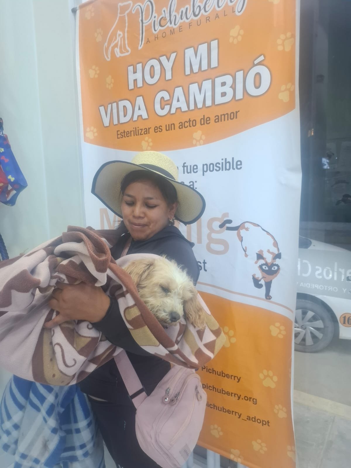 Huamancaca Chico-11.jpeg