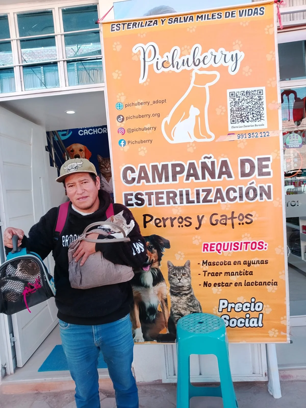 pilcomayo-campaign-1.jpeg