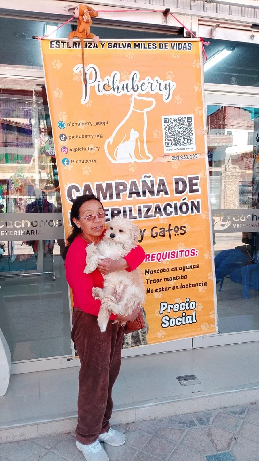 pilcomayo-campaign-3.jpeg
